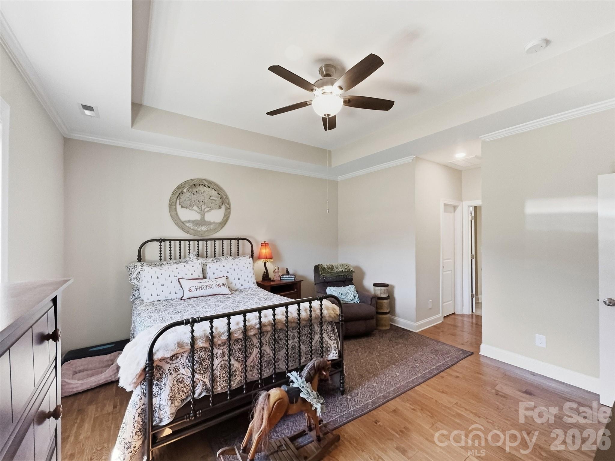 2278 Devine Road Property Photo 19