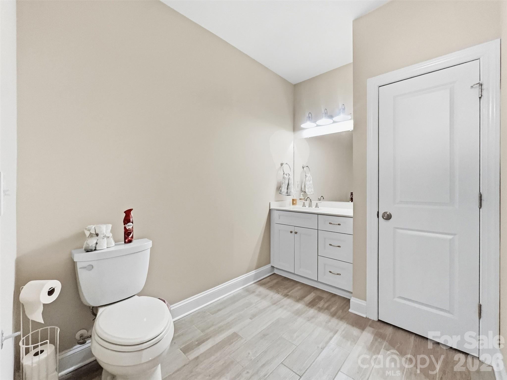 2278 Devine Road Property Photo 22