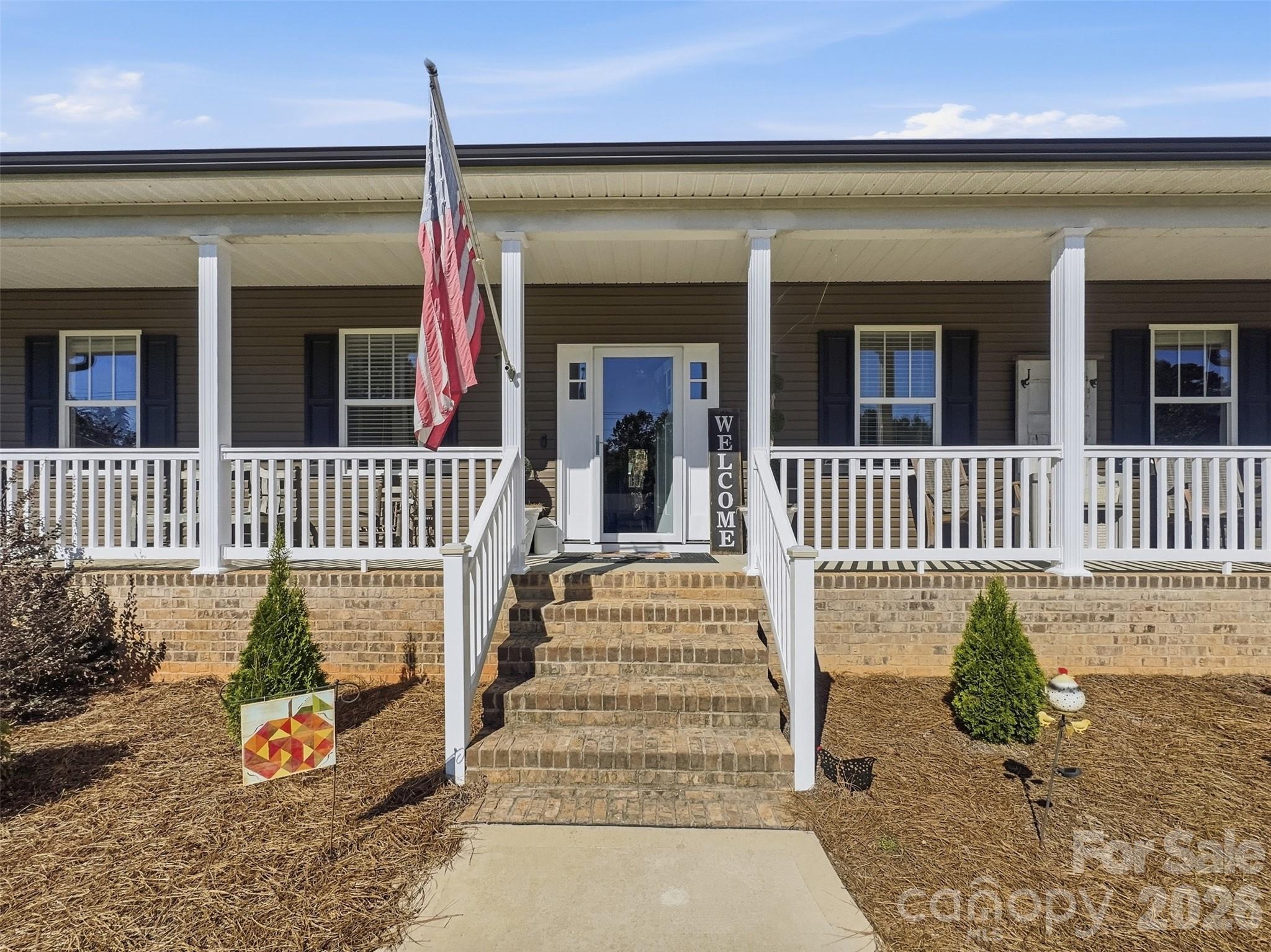 2278 Devine Road Property Photo 27
