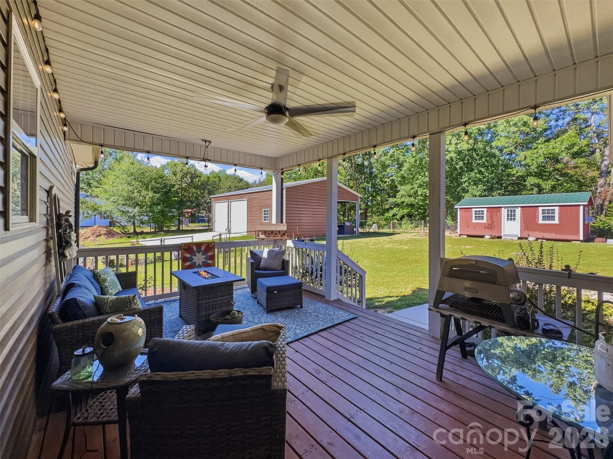 2278 Devine Road Property Photo 28