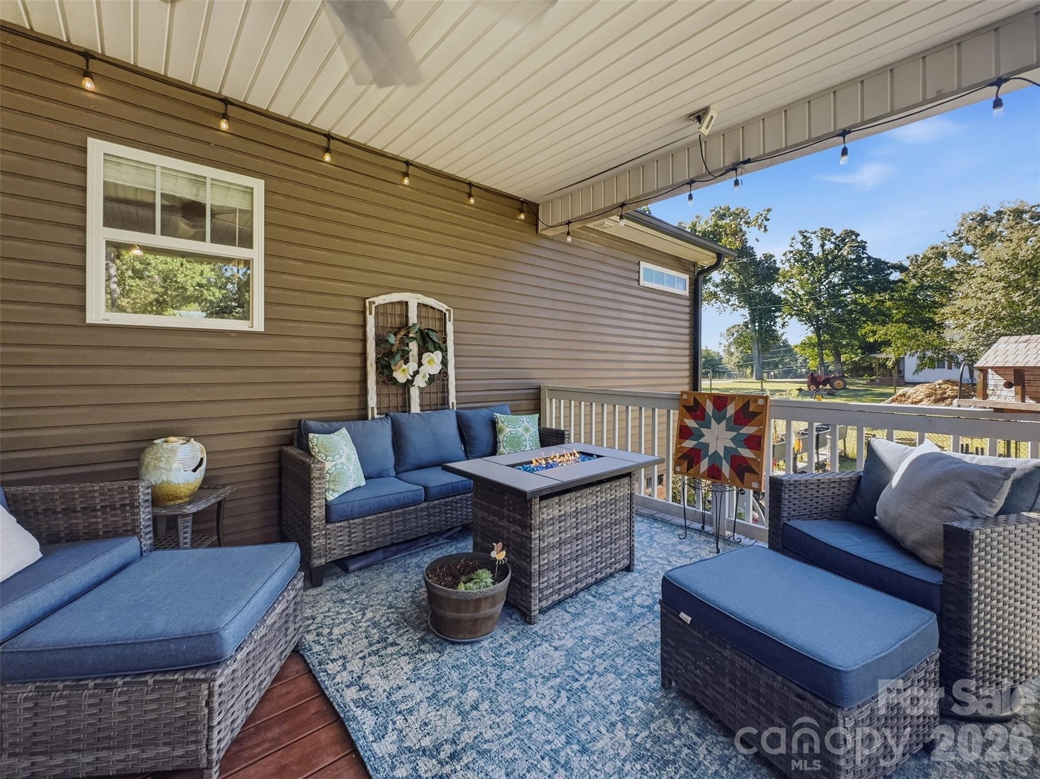 2278 Devine Road Property Photo 29