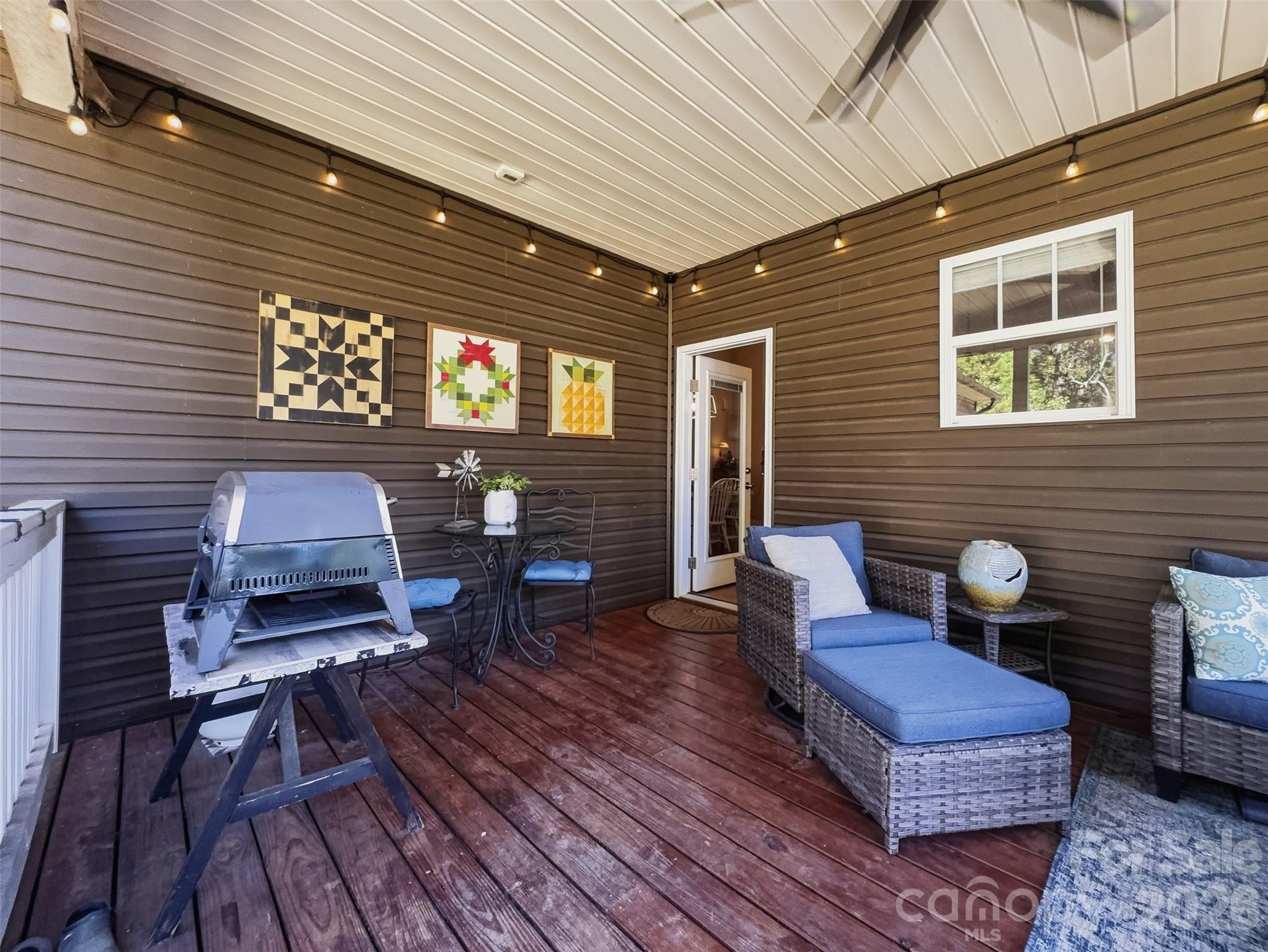 2278 Devine Road Property Photo 31