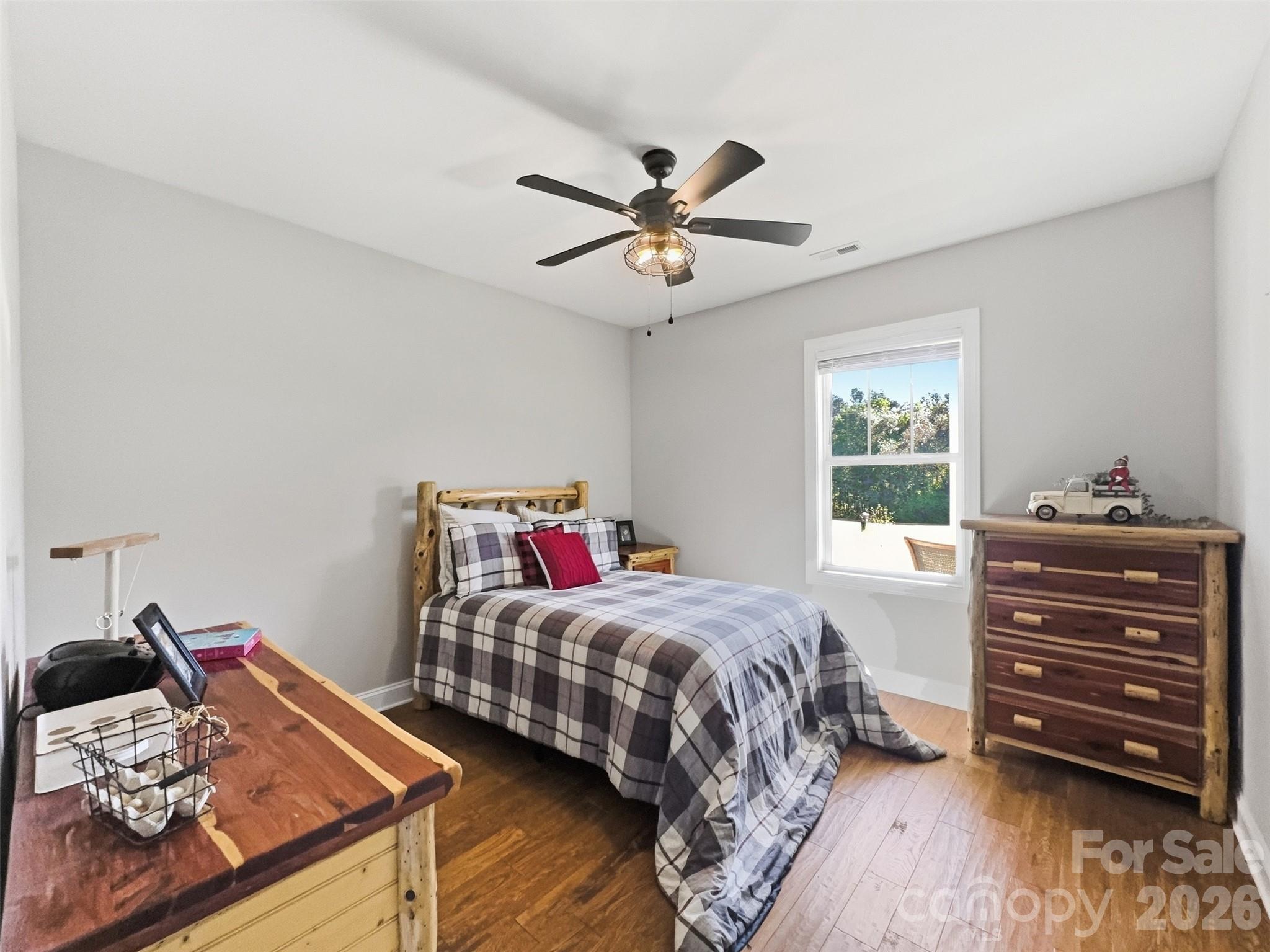2278 Devine Road Property Photo 33