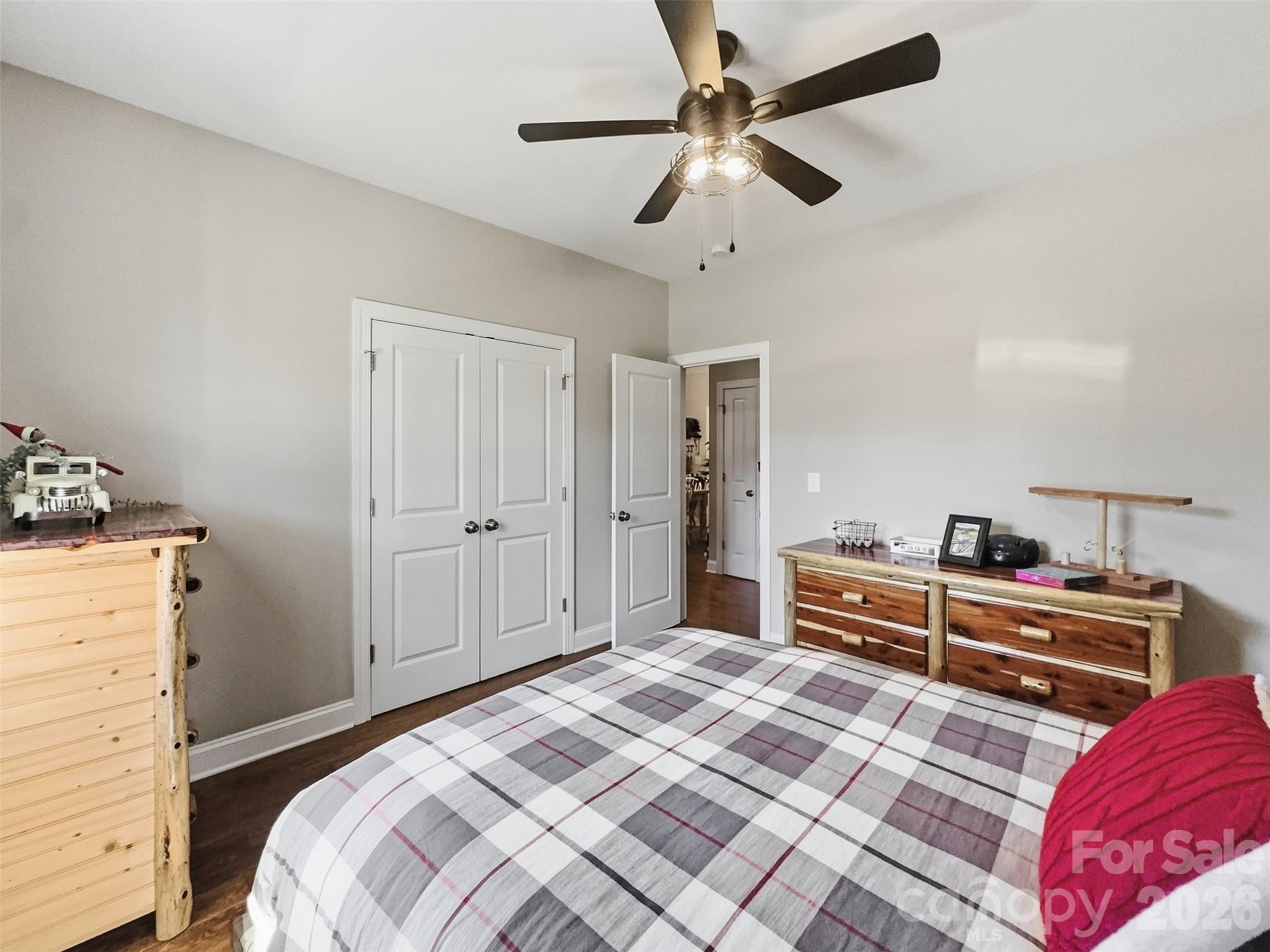 2278 Devine Road Property Photo 34
