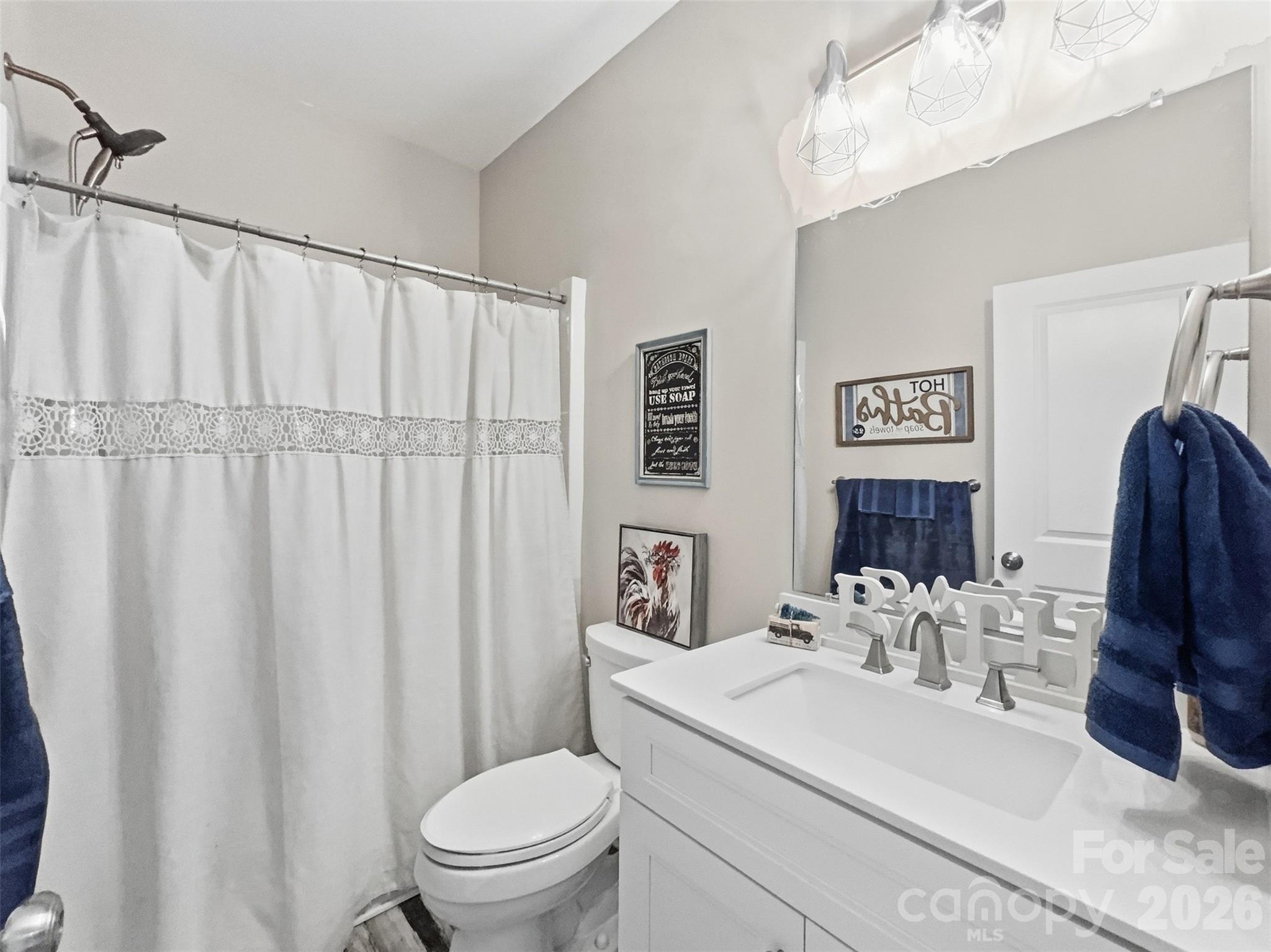2278 Devine Road Property Photo 35
