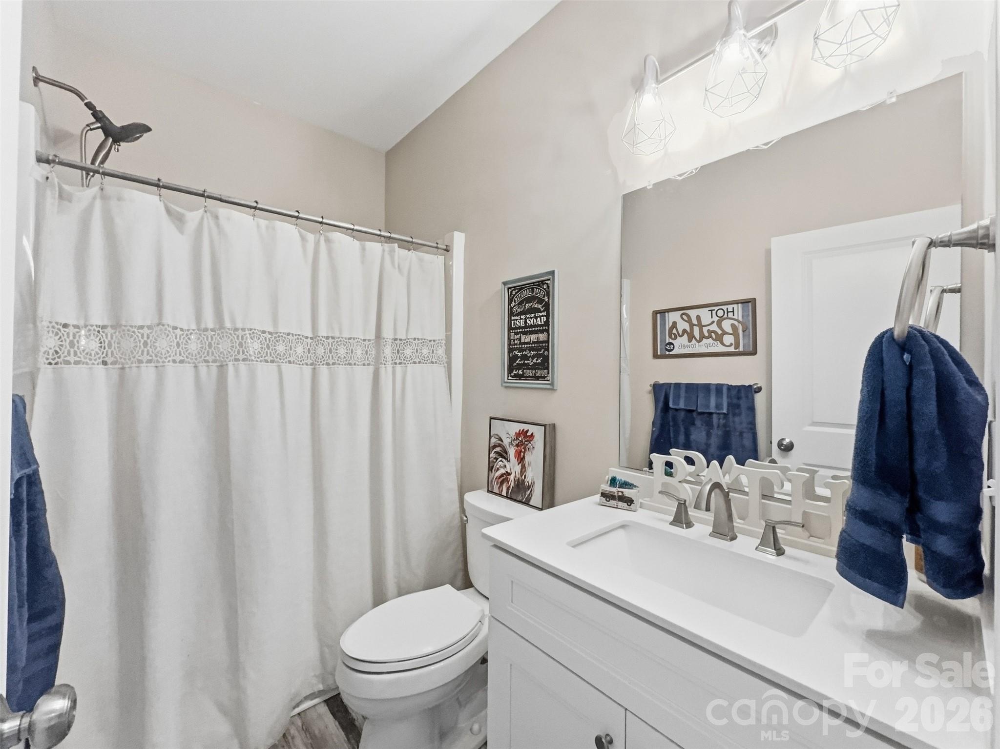 2278 Devine Road Property Photo 36