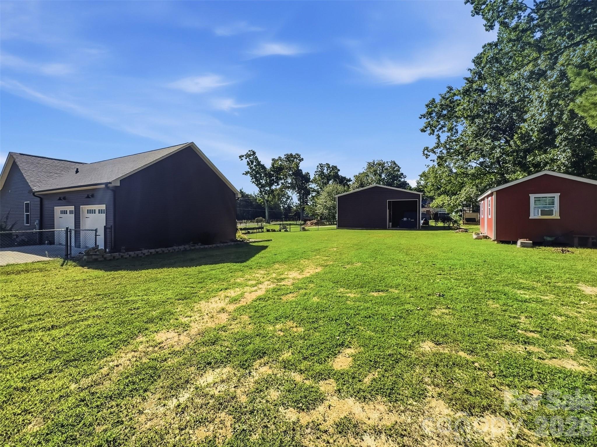 2278 Devine Road Property Photo 38