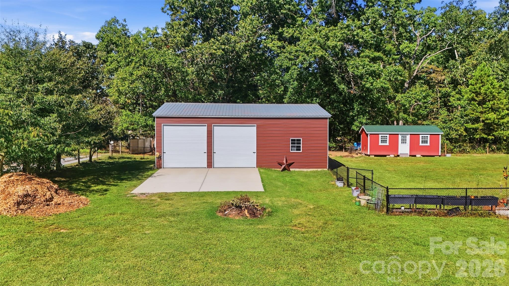 2278 Devine Road Property Photo 39