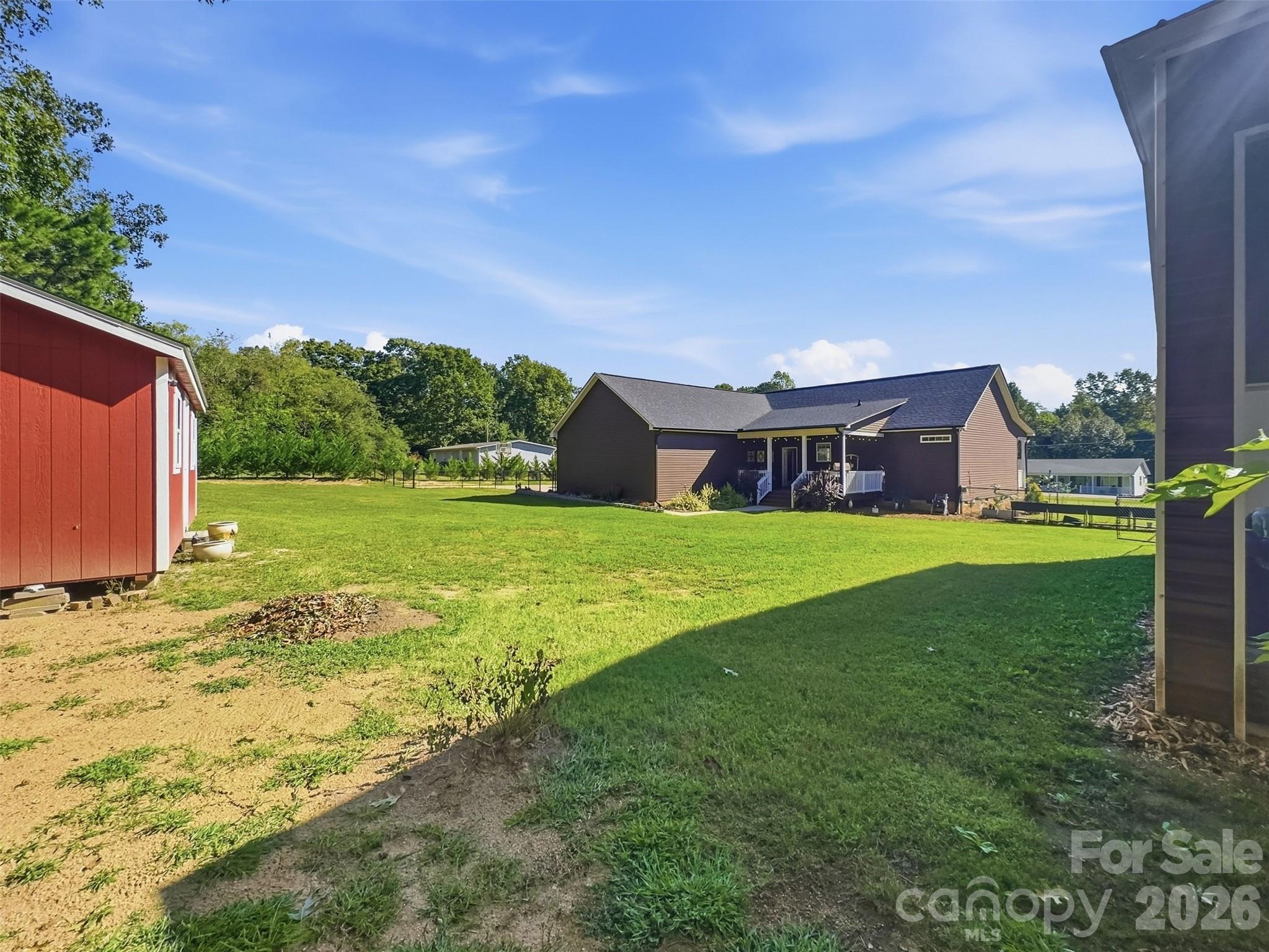 2278 Devine Road Property Photo 40