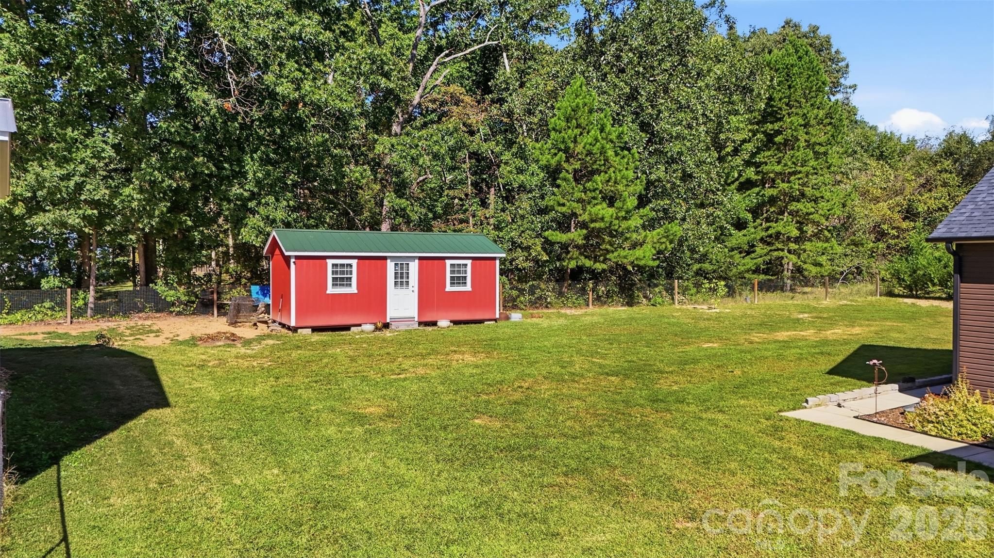 2278 Devine Road Property Photo 41