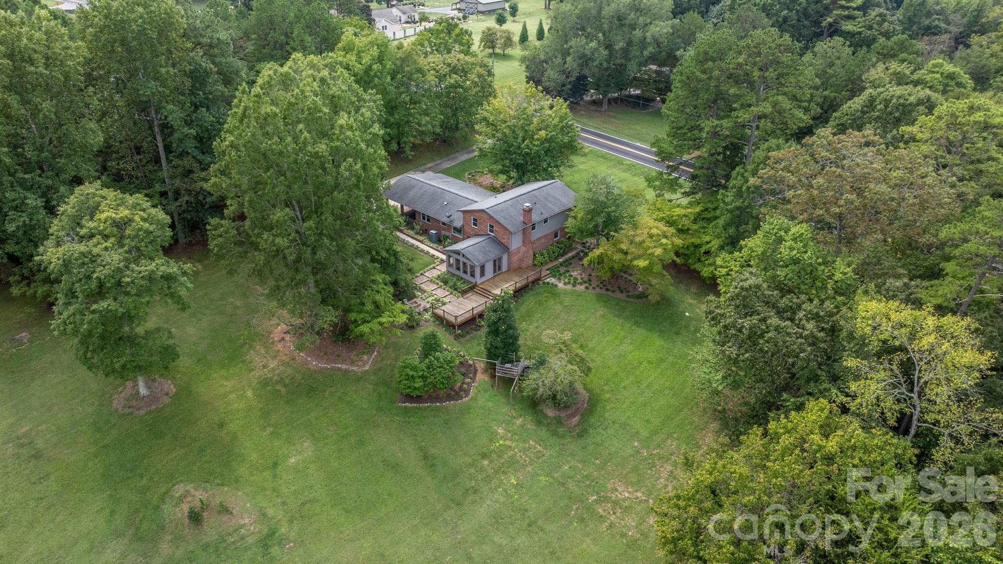 775 Miller Road Property Photo 1
