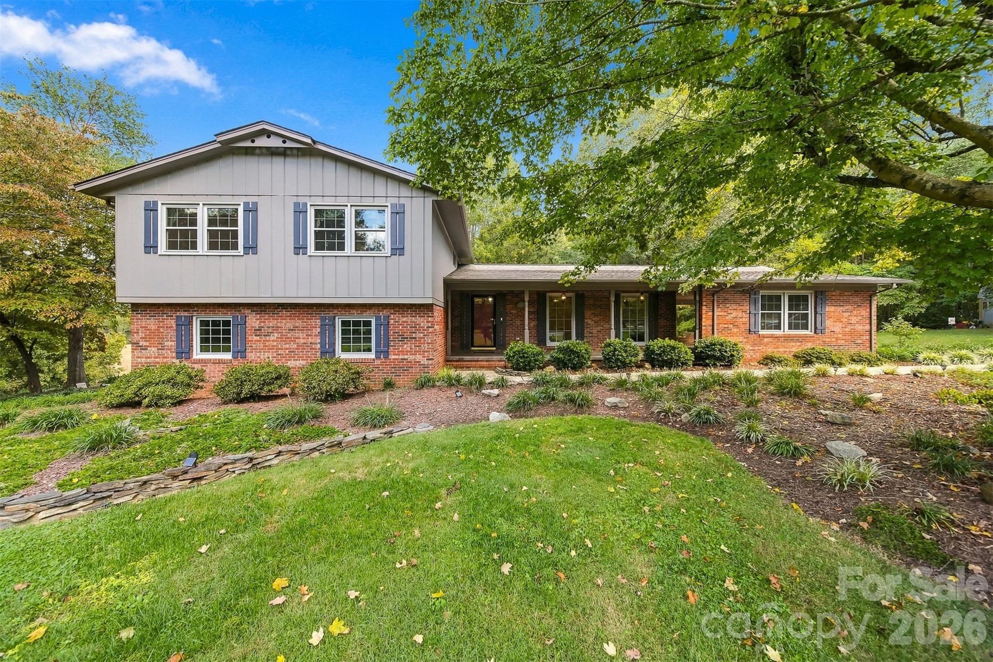 775 Miller Road Property Photo 1