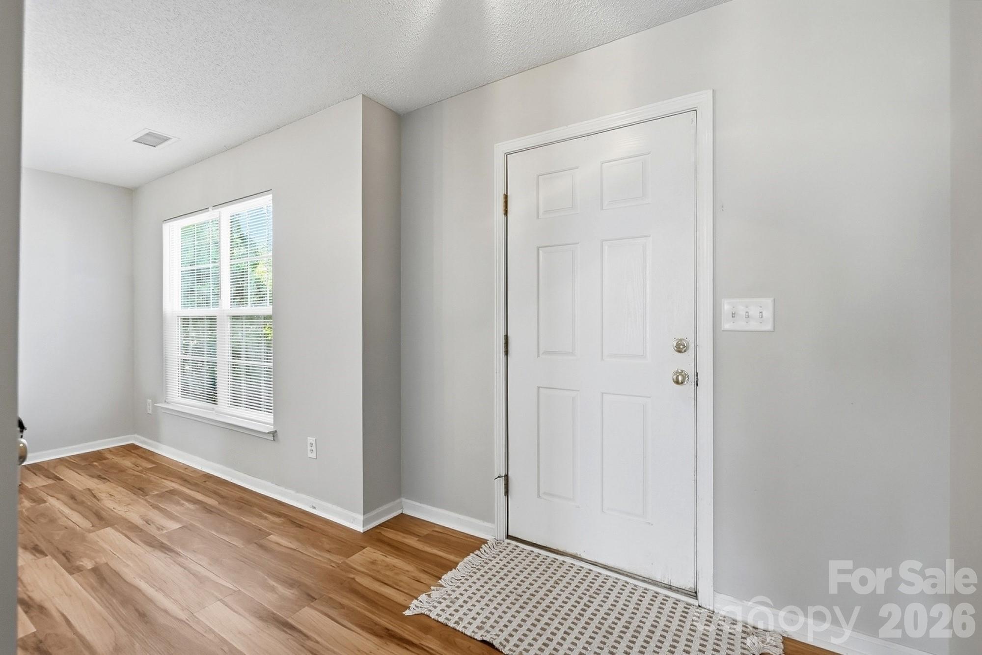 4946 Wheat Drive Property Photo 4