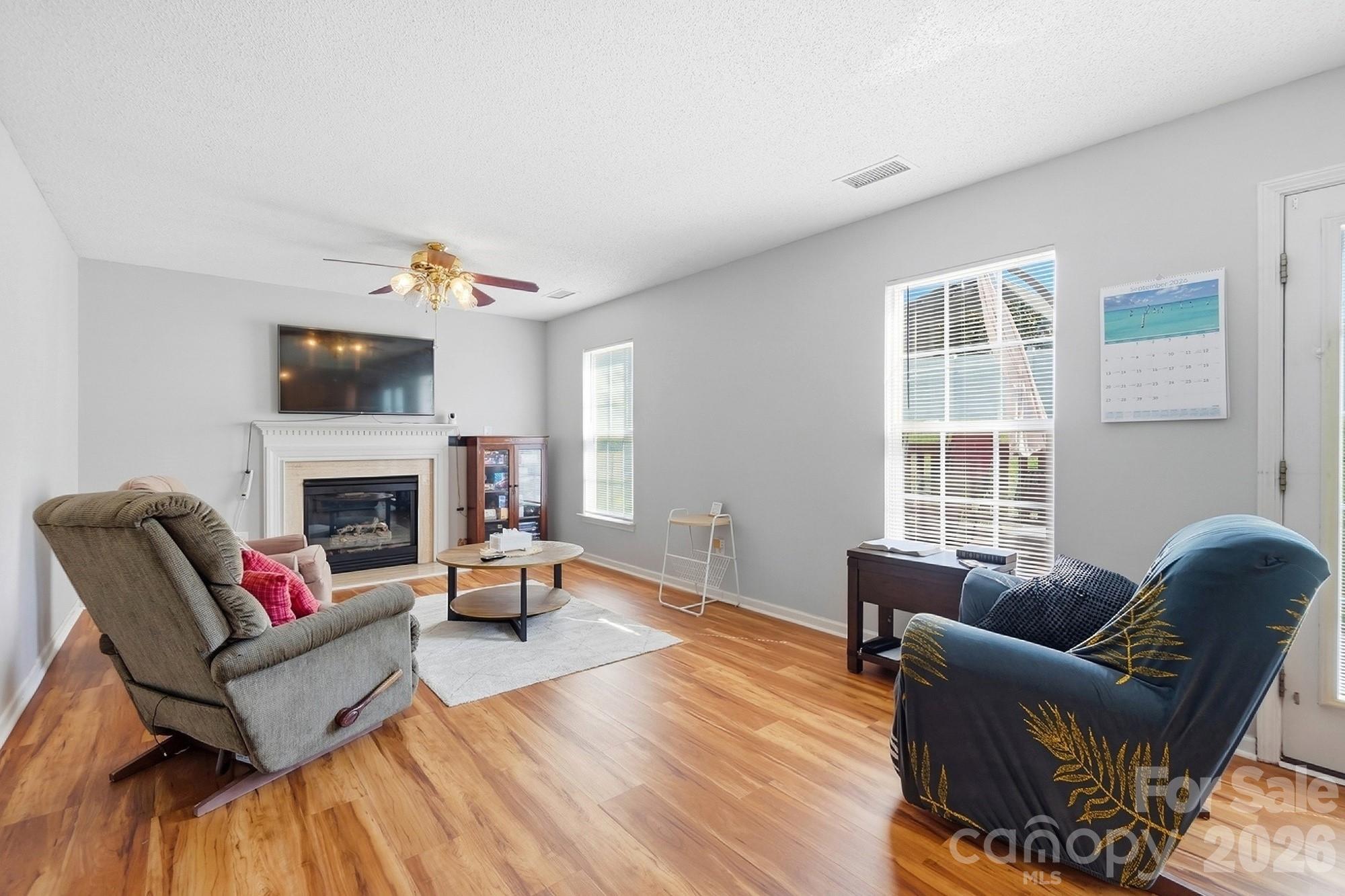 4946 Wheat Drive Property Photo 5