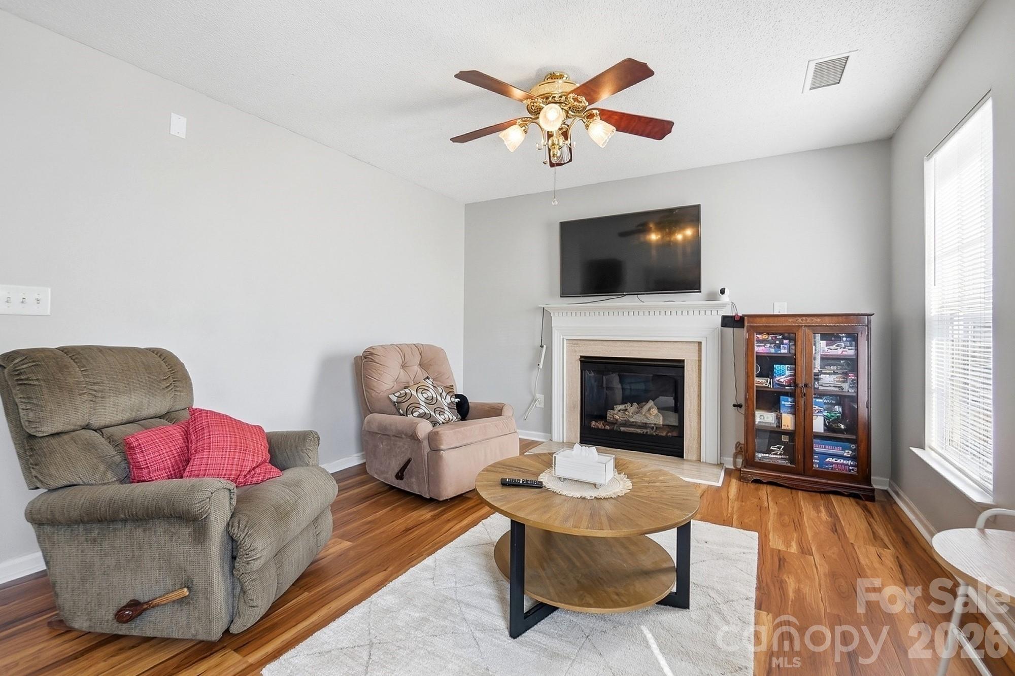 4946 Wheat Drive Property Photo 6