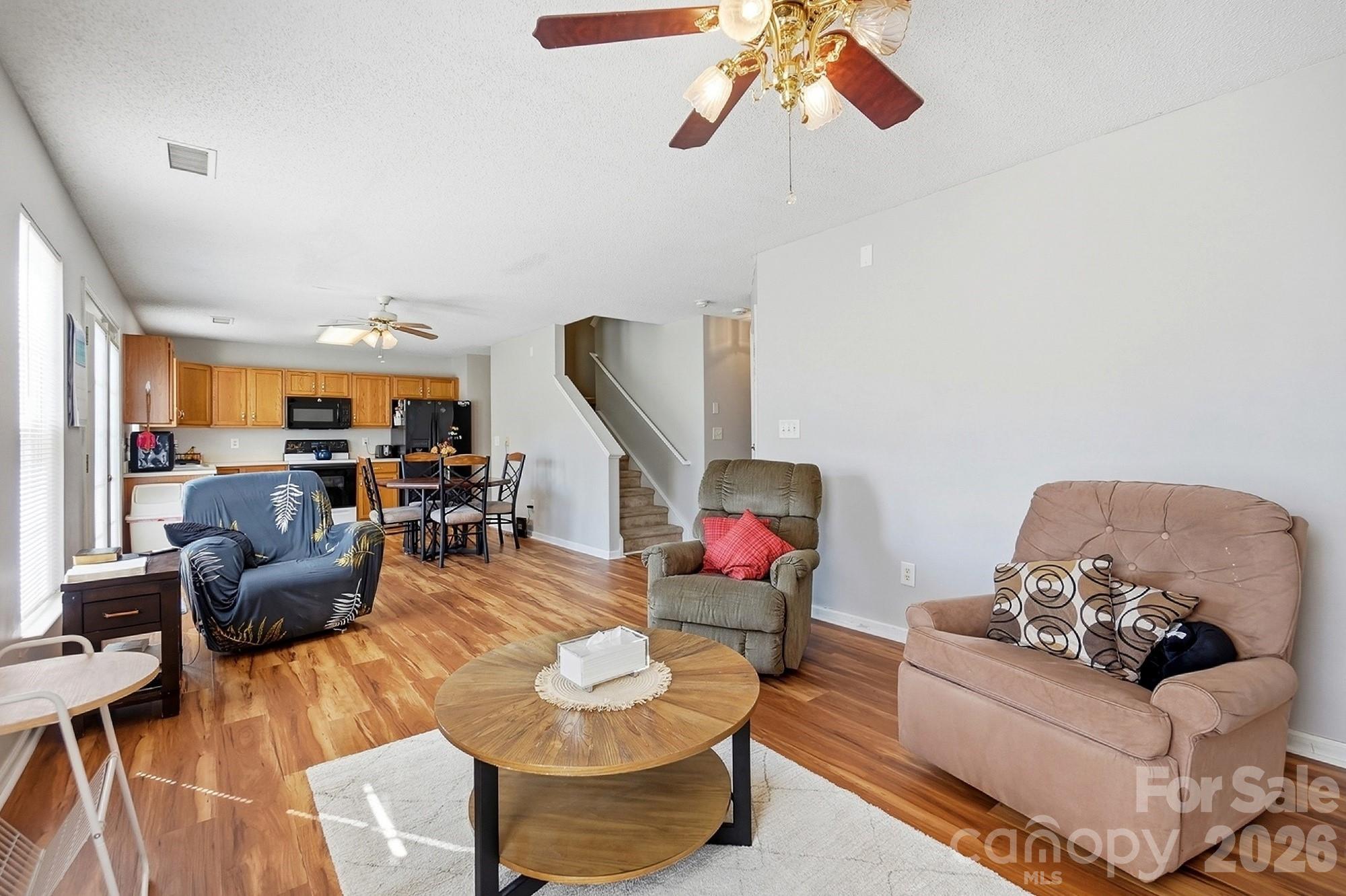 4946 Wheat Drive Property Photo 8