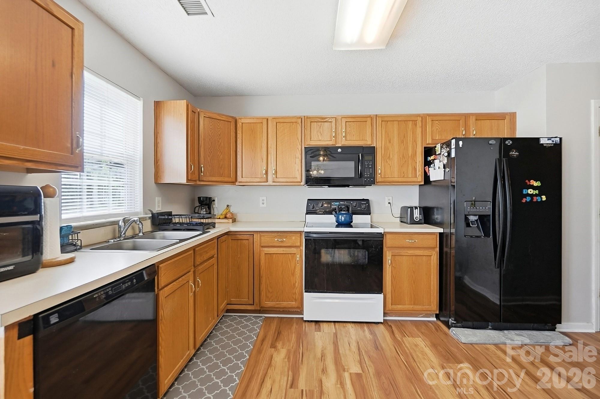 4946 Wheat Drive Property Photo 11