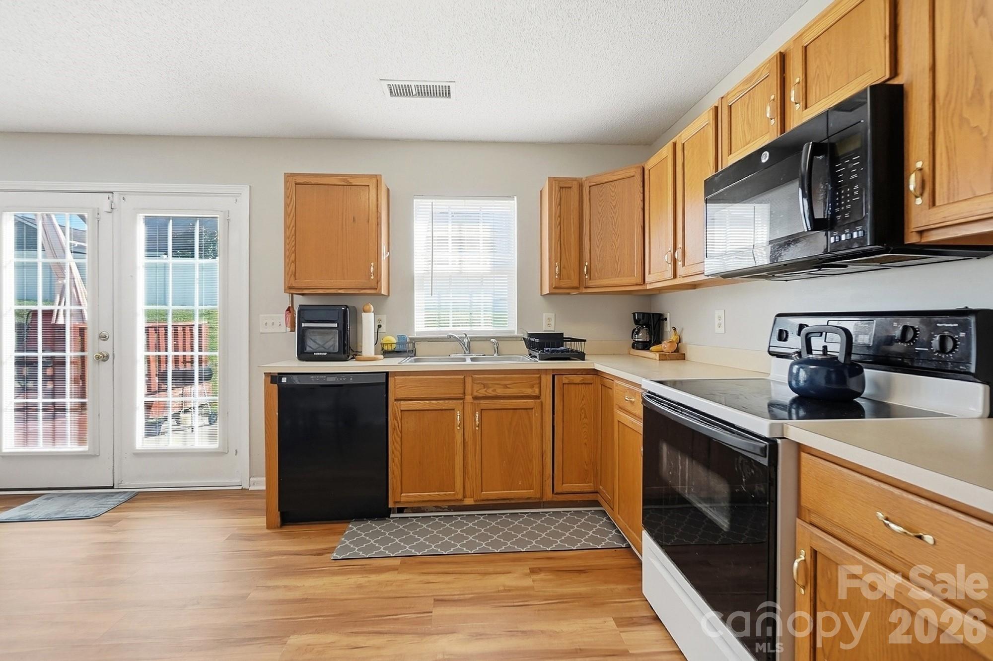 4946 Wheat Drive Property Photo 12