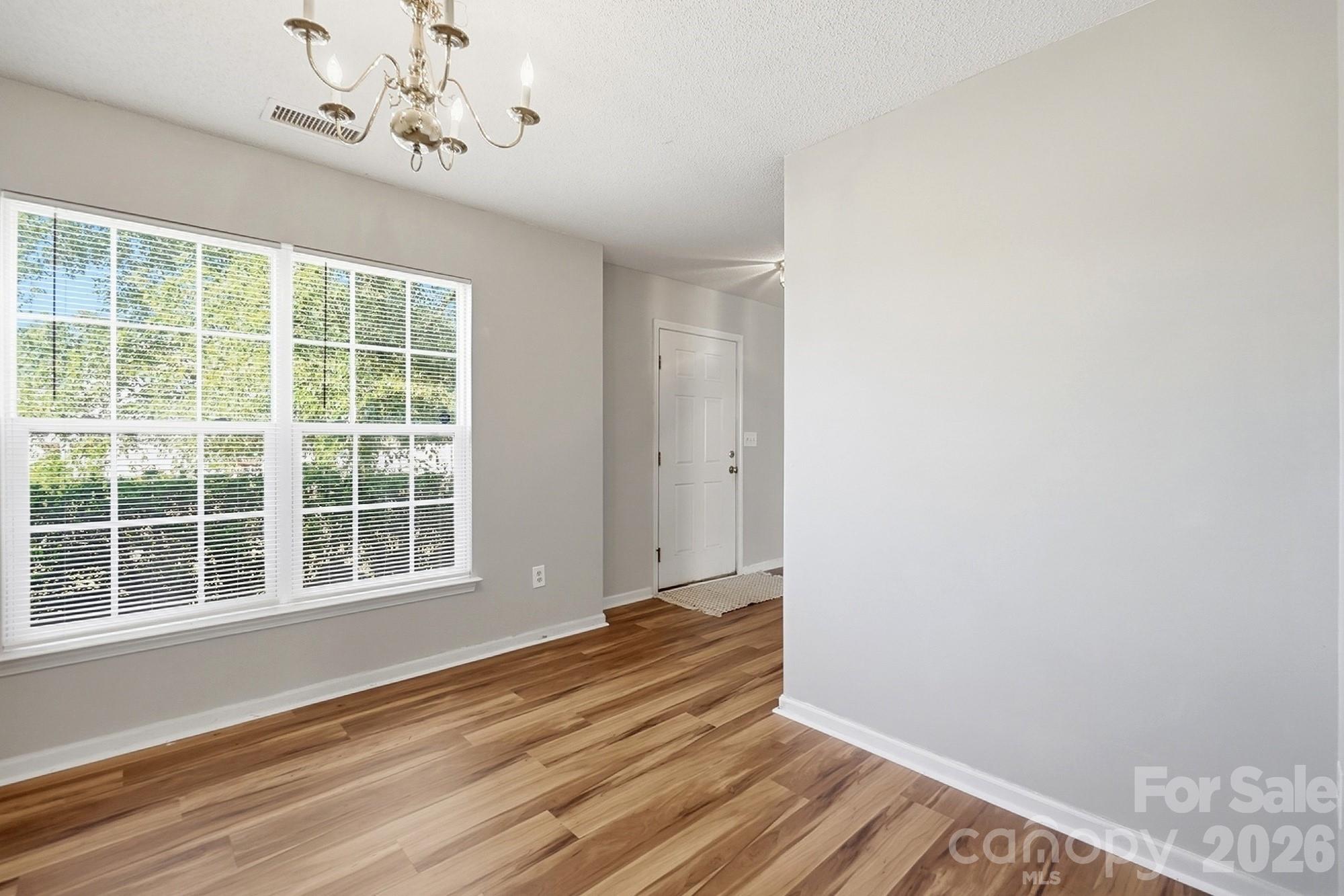 4946 Wheat Drive Property Photo 15
