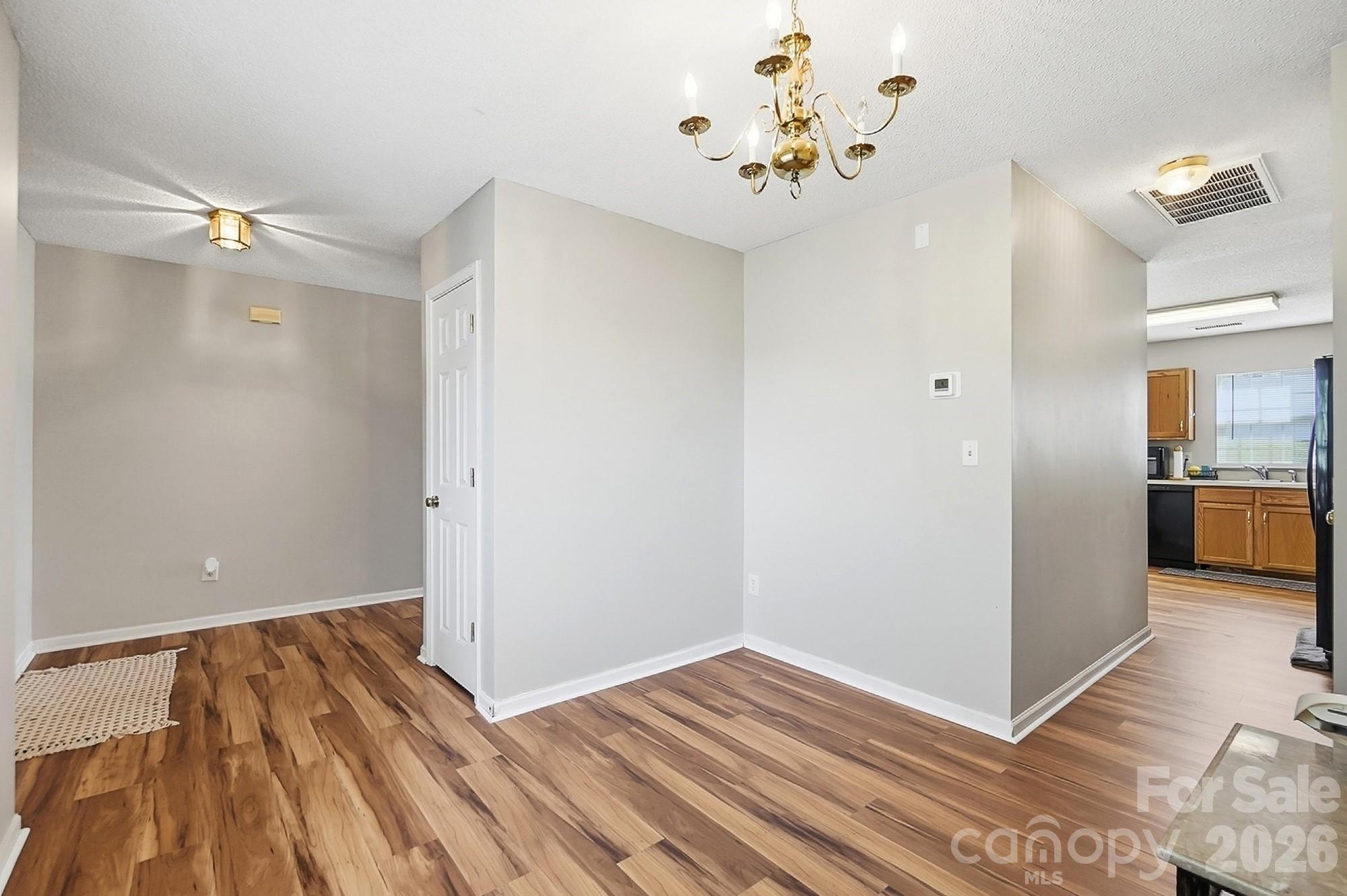 4946 Wheat Drive Property Photo 16