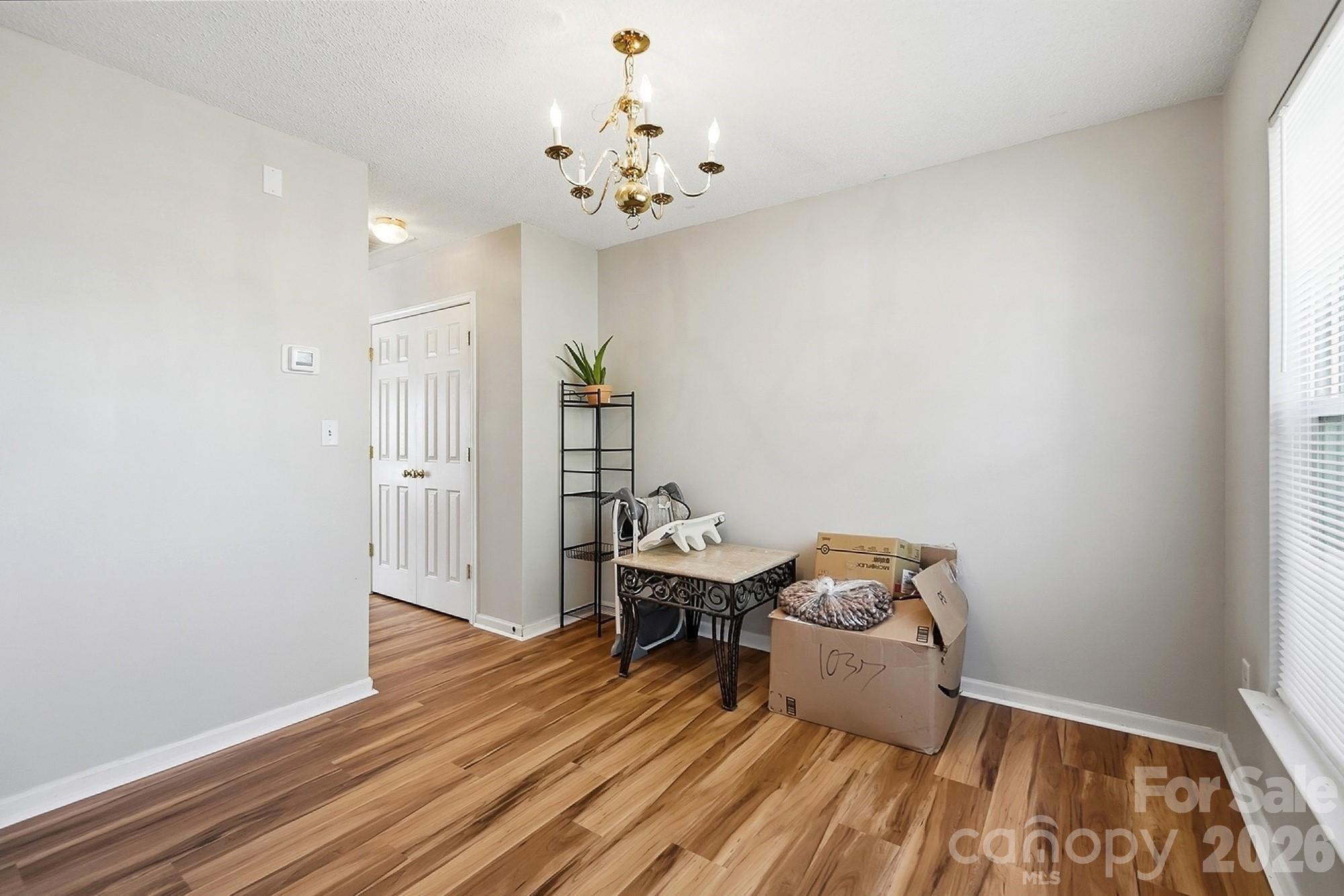 4946 Wheat Drive Property Photo 17