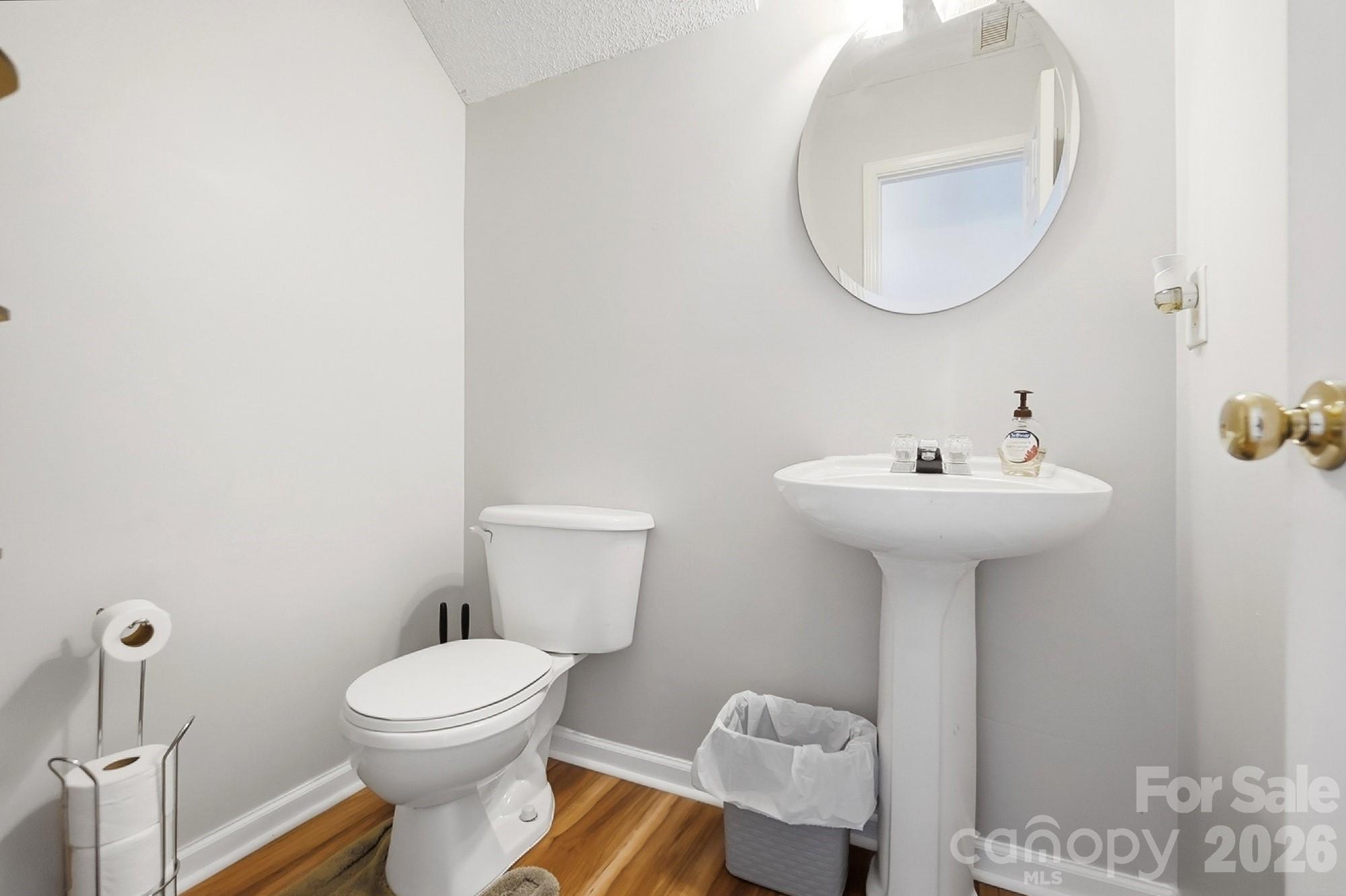 4946 Wheat Drive Property Photo 18