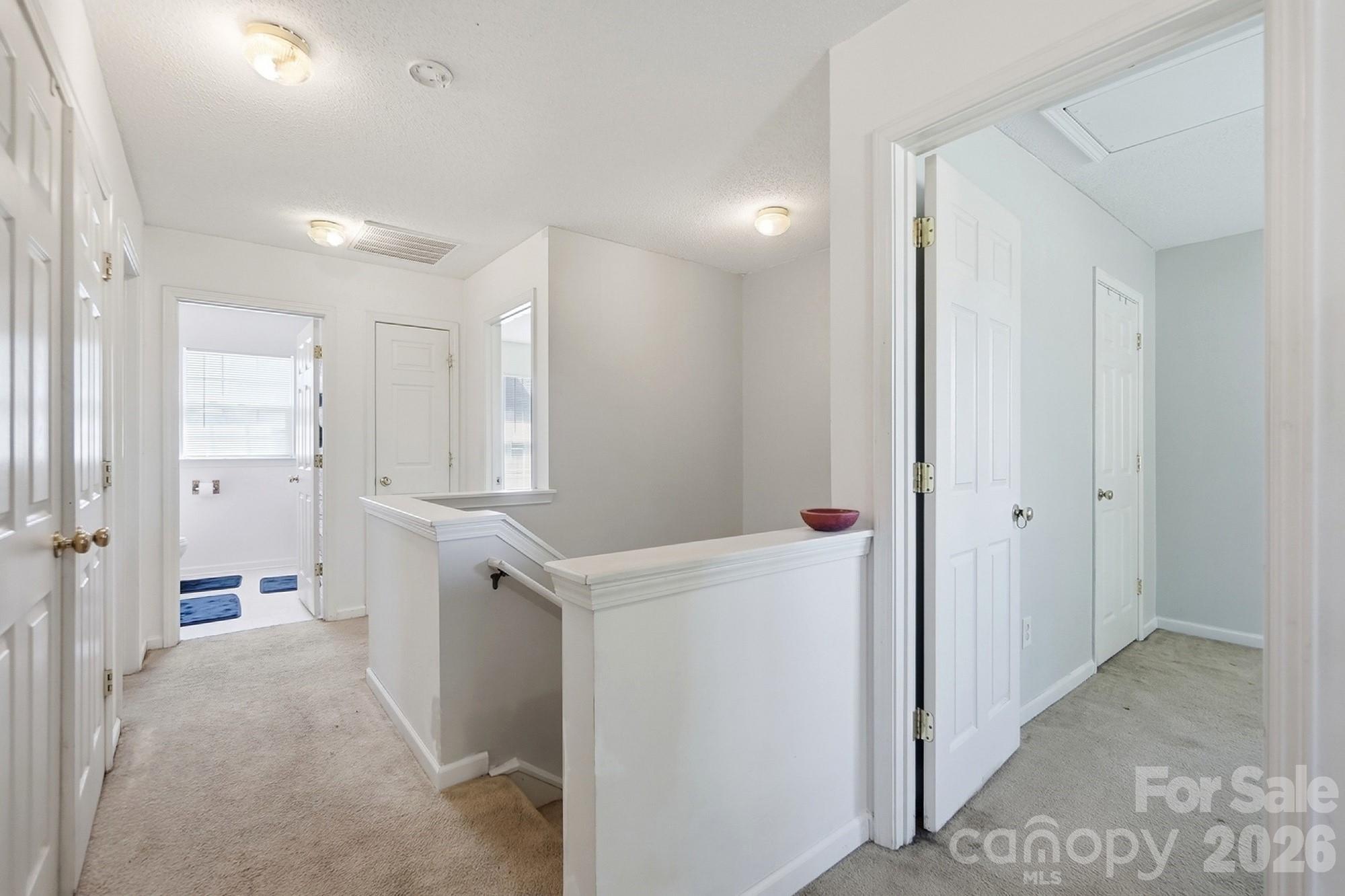 4946 Wheat Drive Property Photo 20