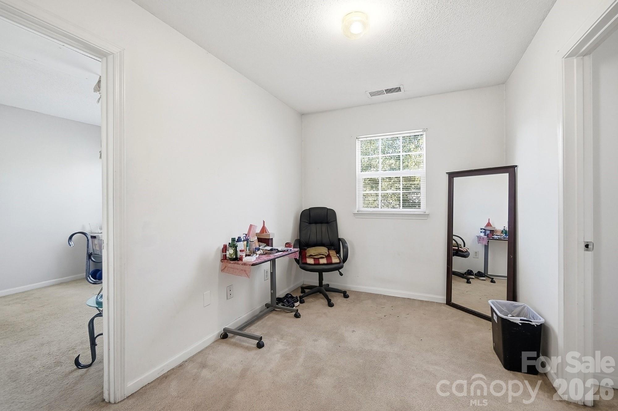 4946 Wheat Drive Property Photo 21