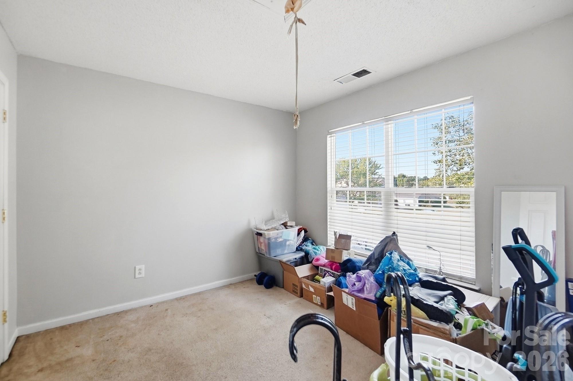 4946 Wheat Drive Property Photo 22