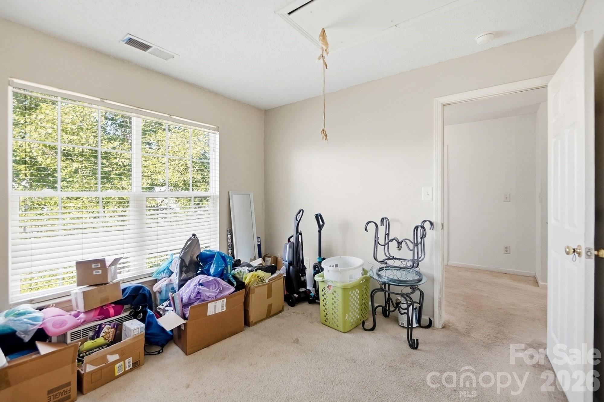 4946 Wheat Drive Property Photo 23