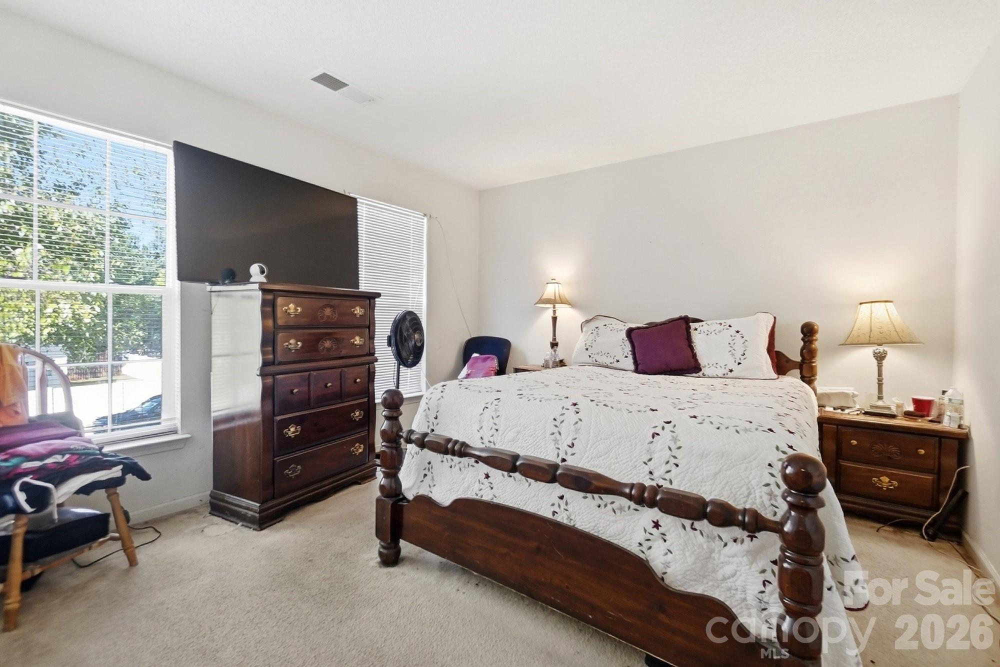4946 Wheat Drive Property Photo 24