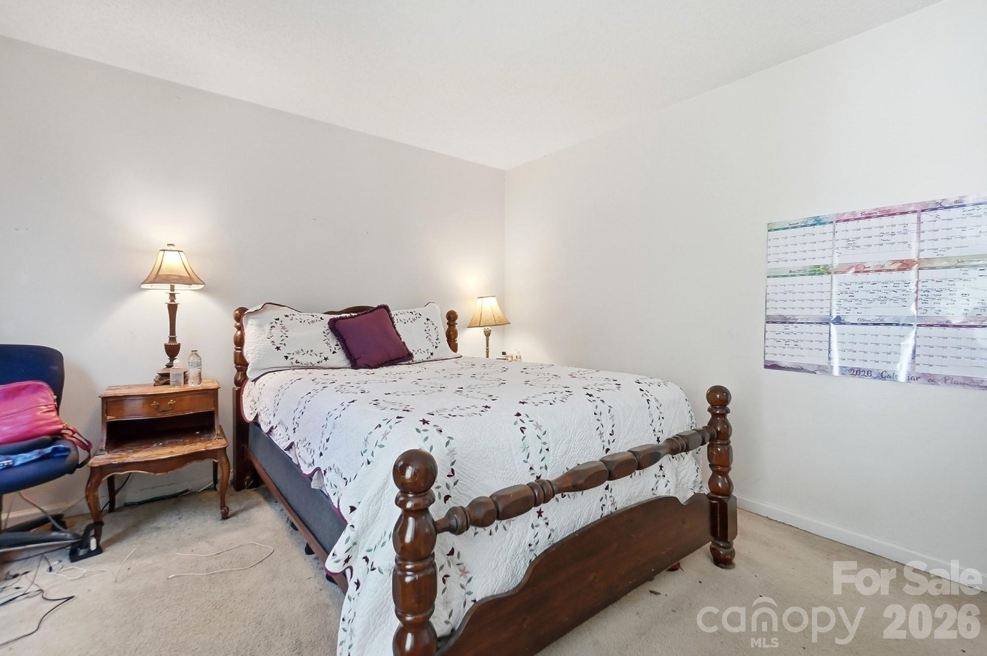 4946 Wheat Drive Property Photo 25