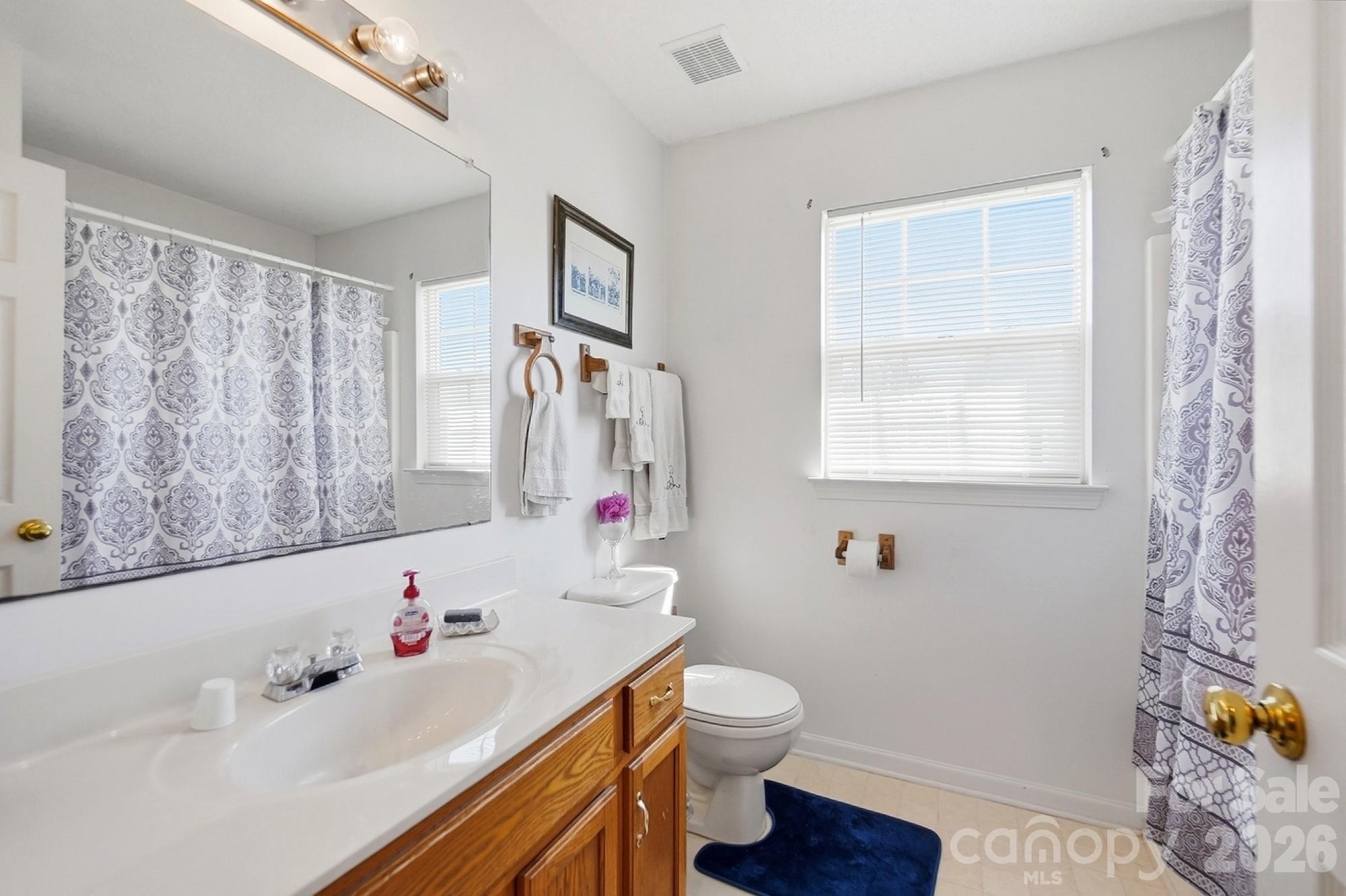 4946 Wheat Drive Property Photo 26