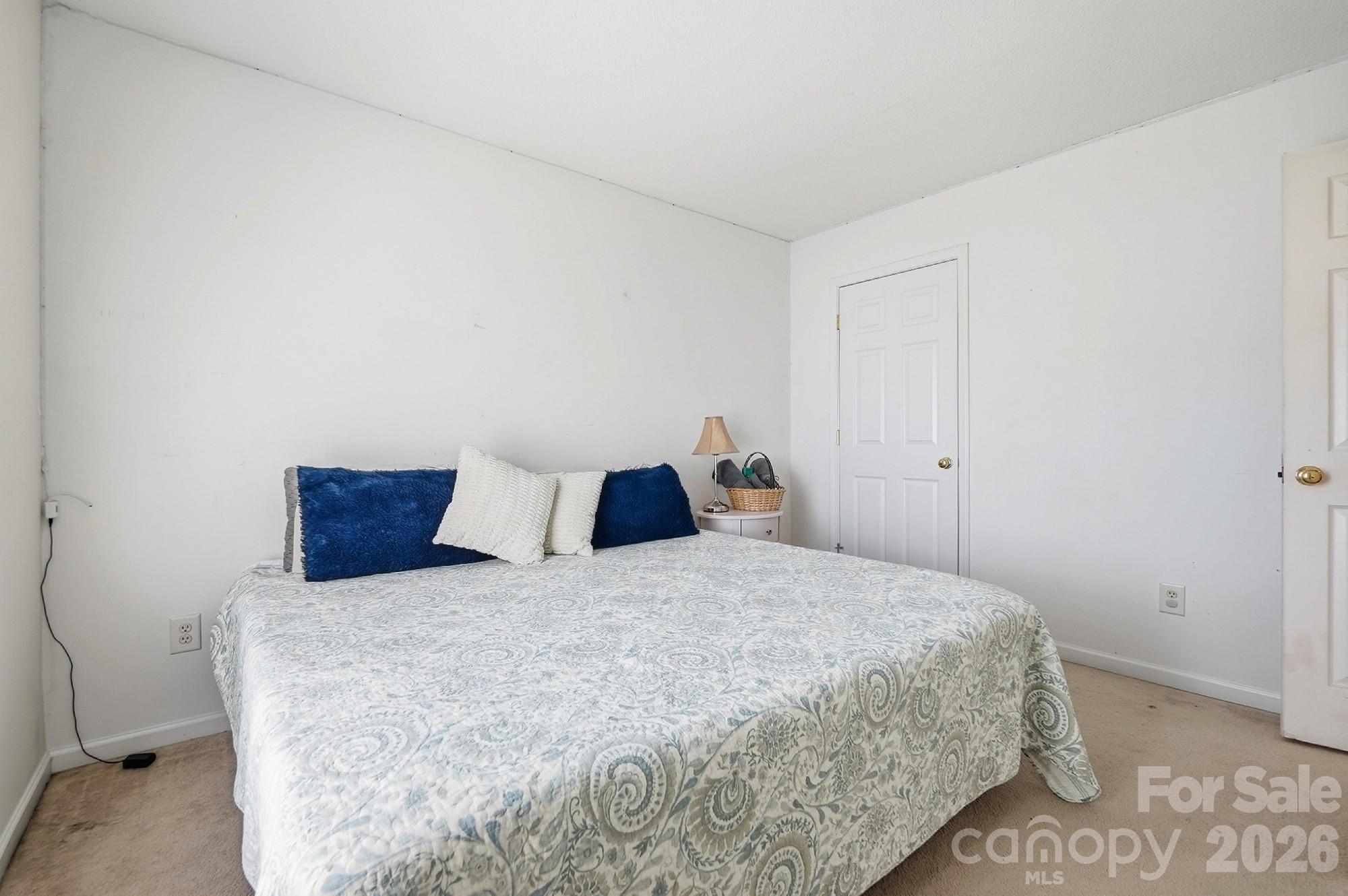 4946 Wheat Drive Property Photo 28