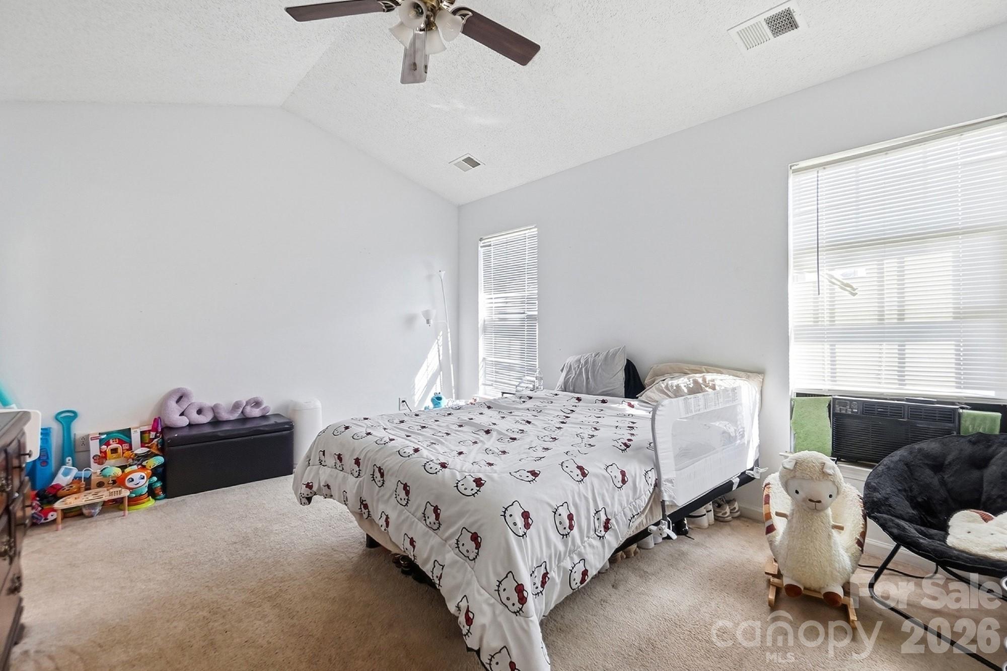 4946 Wheat Drive Property Photo 29