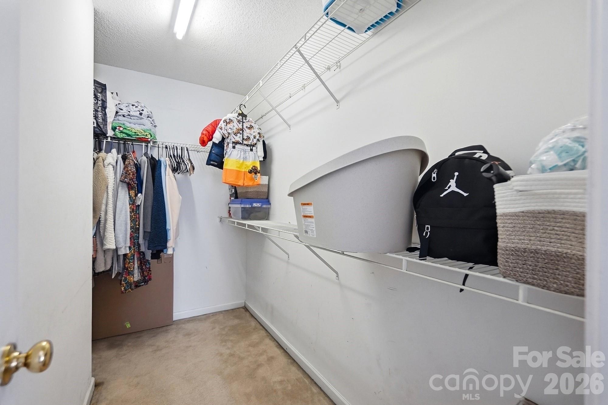 4946 Wheat Drive Property Photo 30