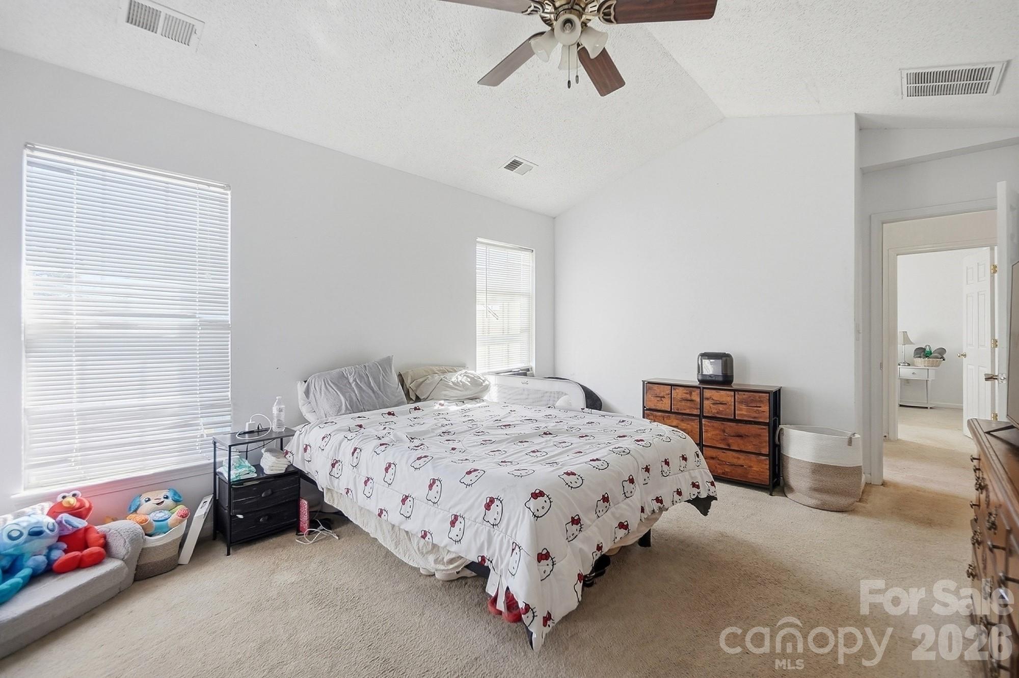 4946 Wheat Drive Property Photo 31