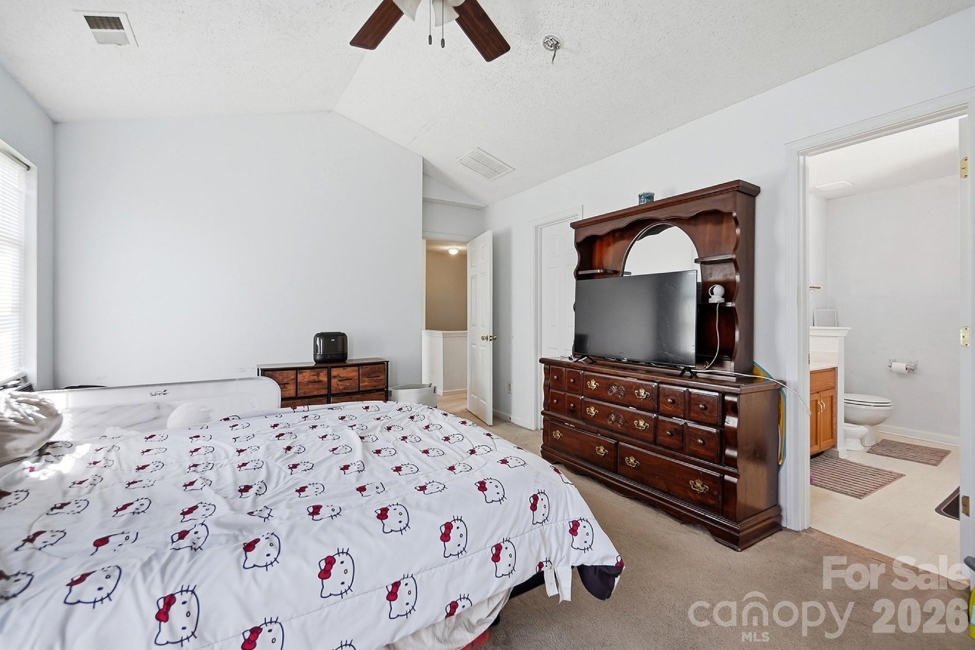 4946 Wheat Drive Property Photo 32