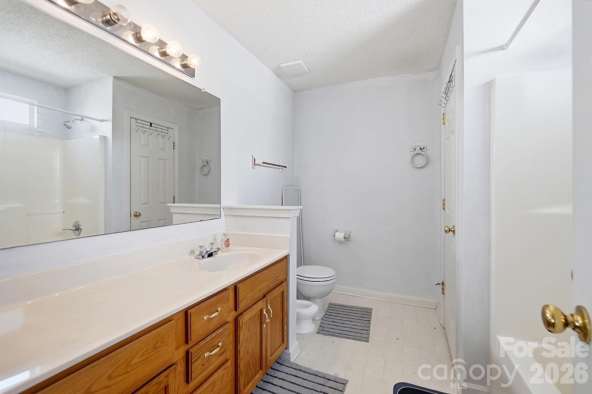 4946 Wheat Drive Property Photo 33