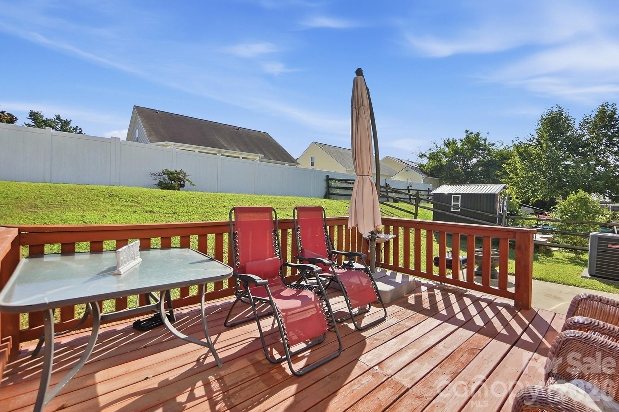 4946 Wheat Drive Property Photo 35