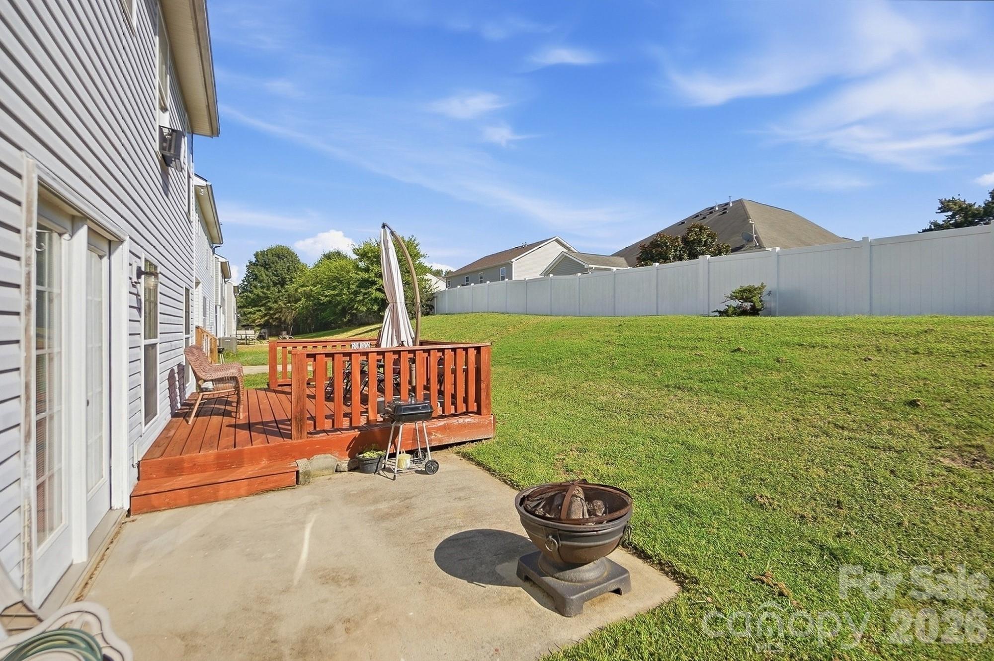 4946 Wheat Drive Property Photo 36