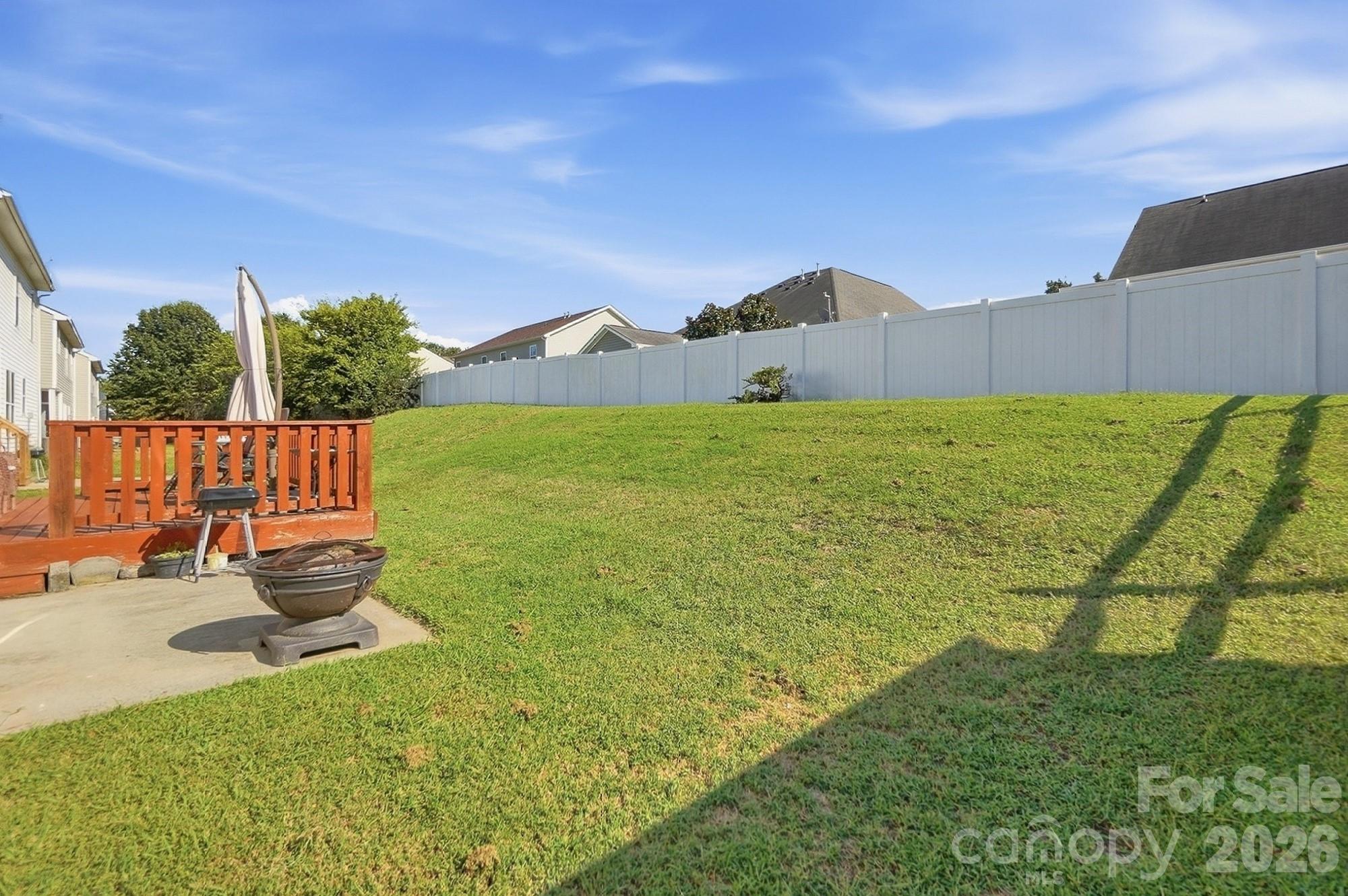 4946 Wheat Drive Property Photo 37