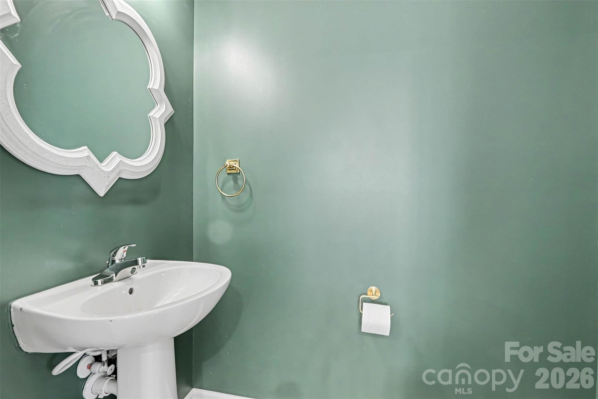 4112 Bowline Drive Property Photo 9