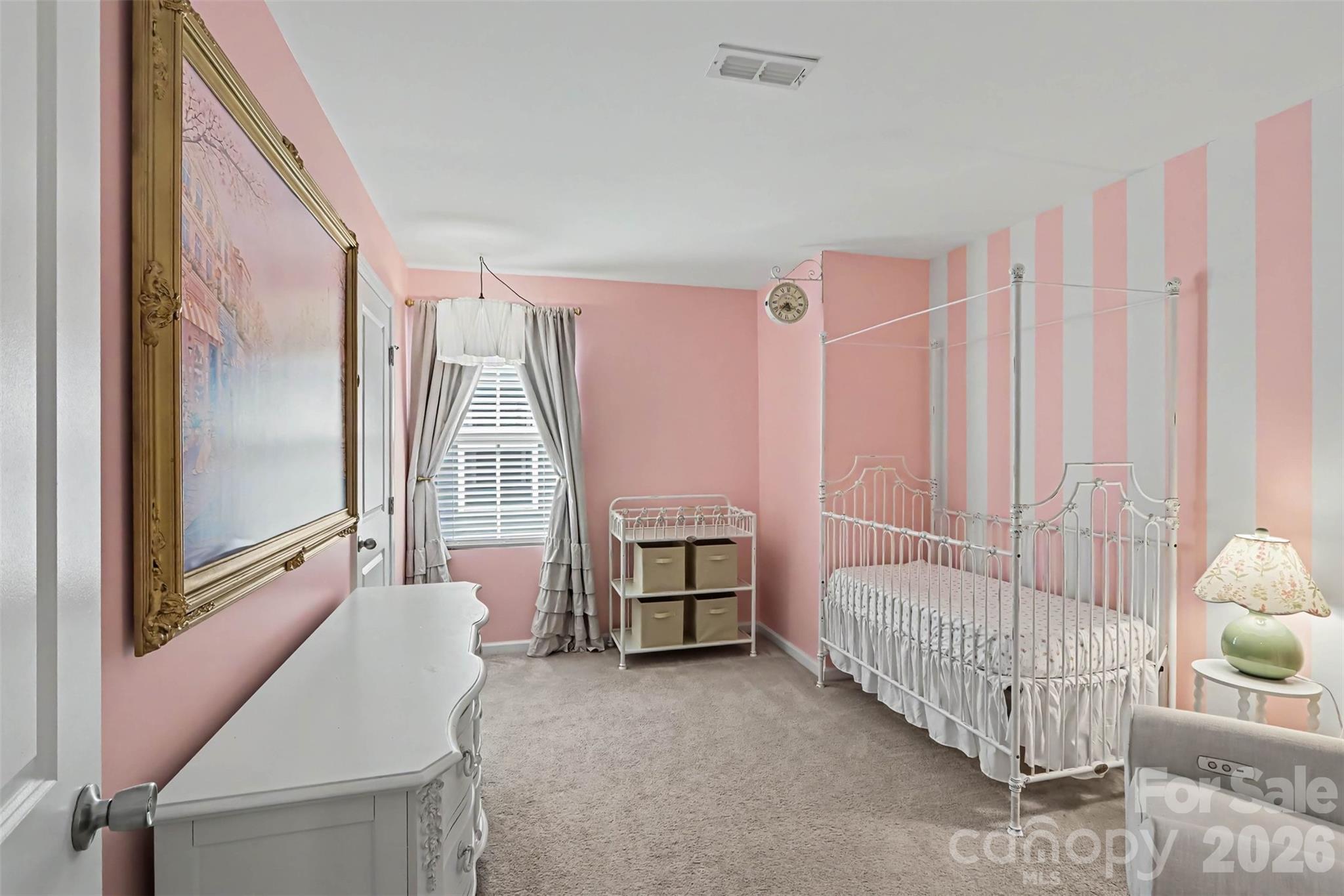 4112 Bowline Drive Property Photo 14