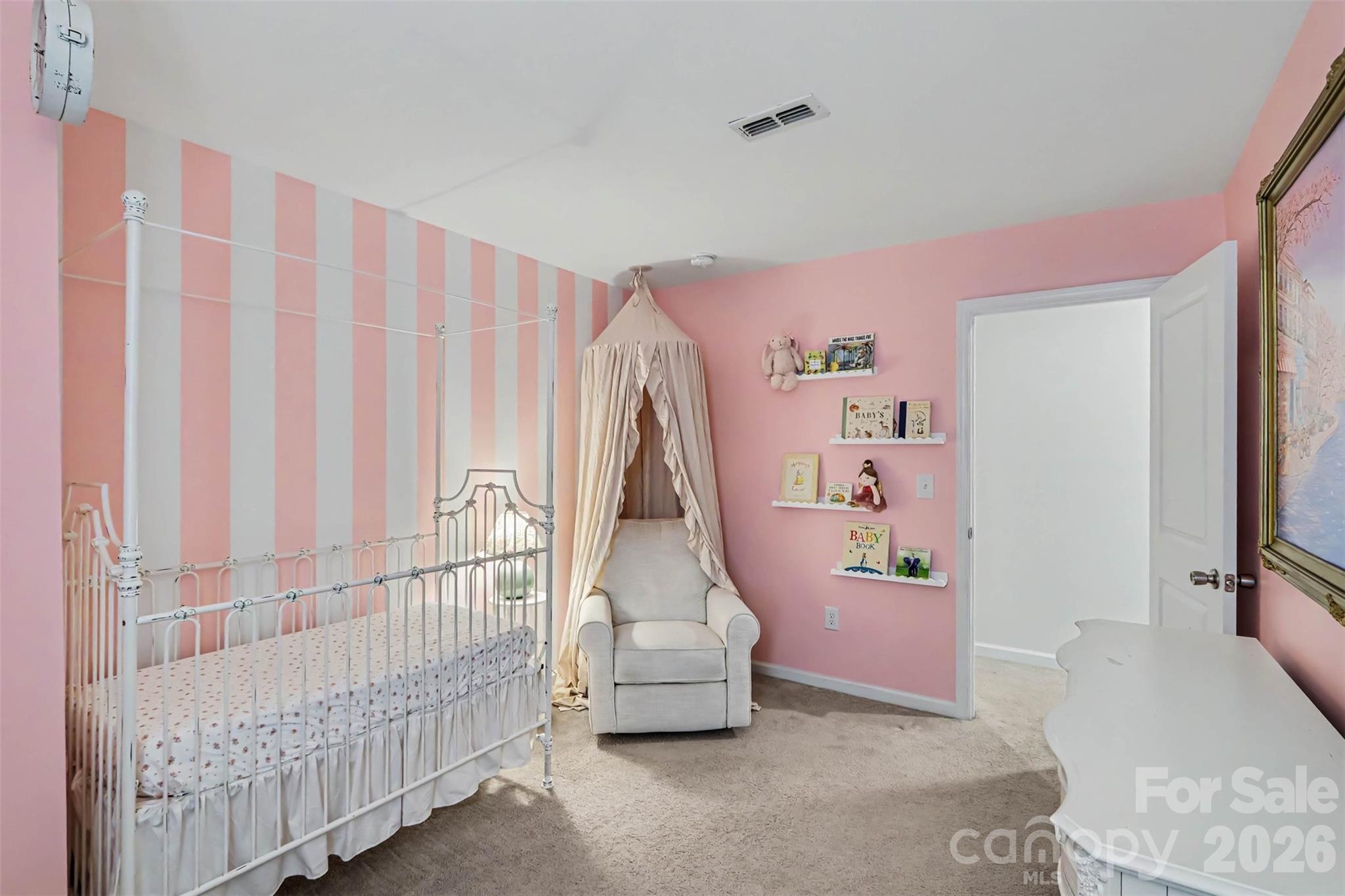 4112 Bowline Drive Property Photo 15