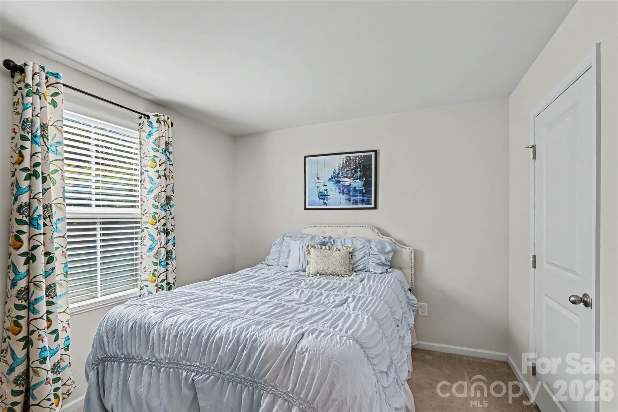 4112 Bowline Drive Property Photo 16