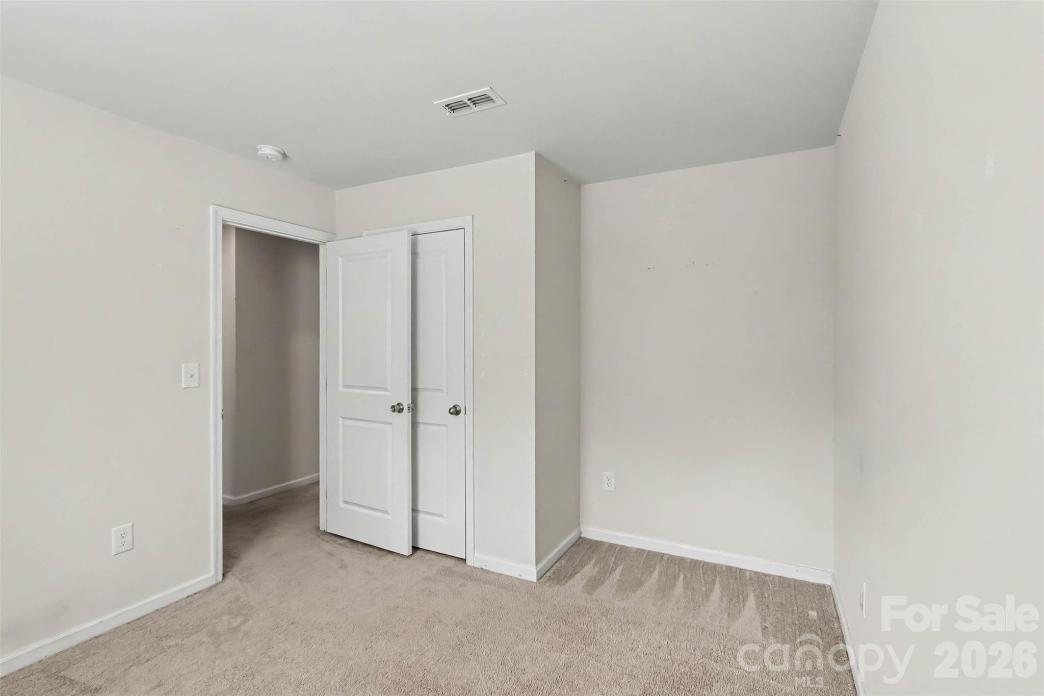 4112 Bowline Drive Property Photo 17