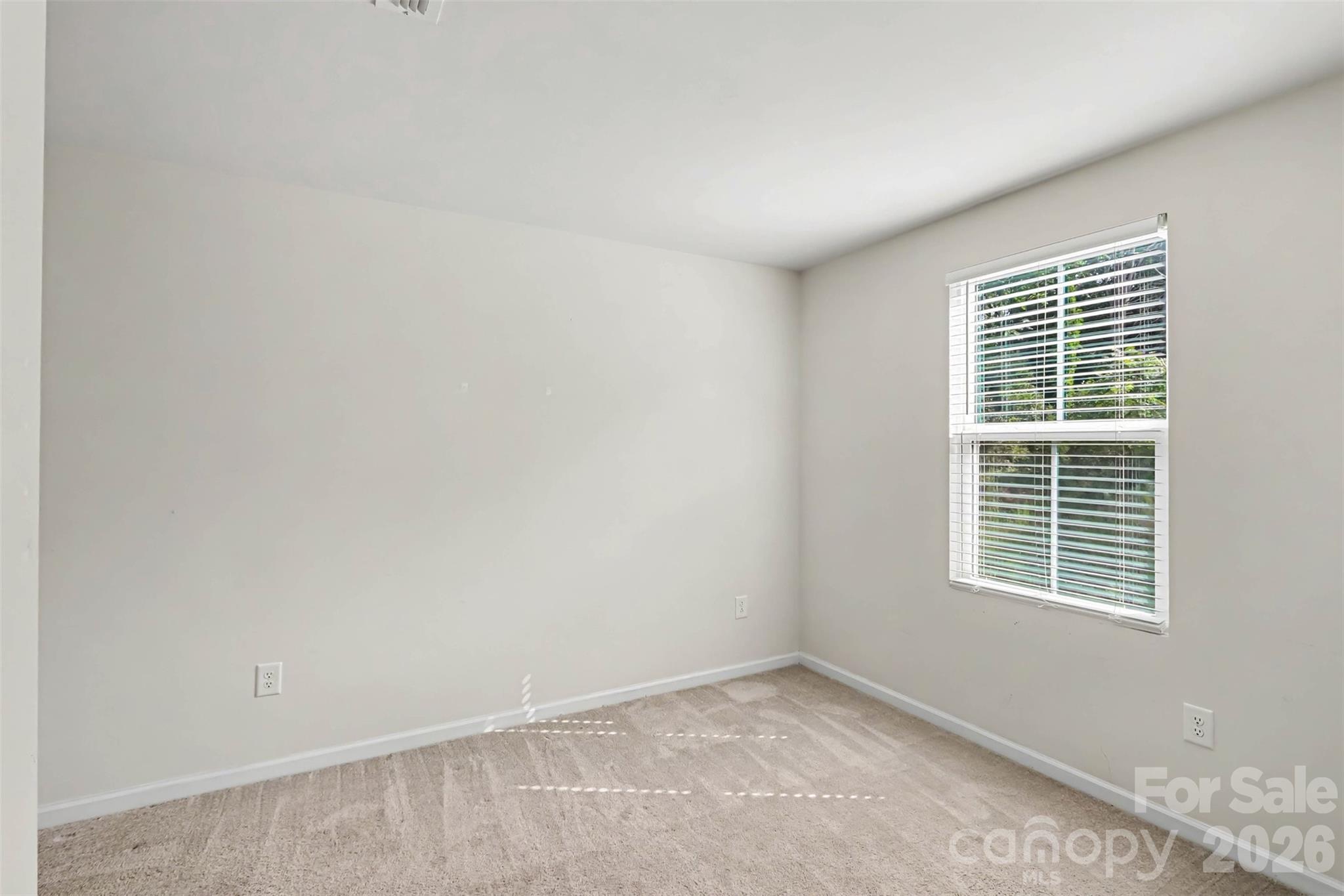 4112 Bowline Drive Property Photo 18