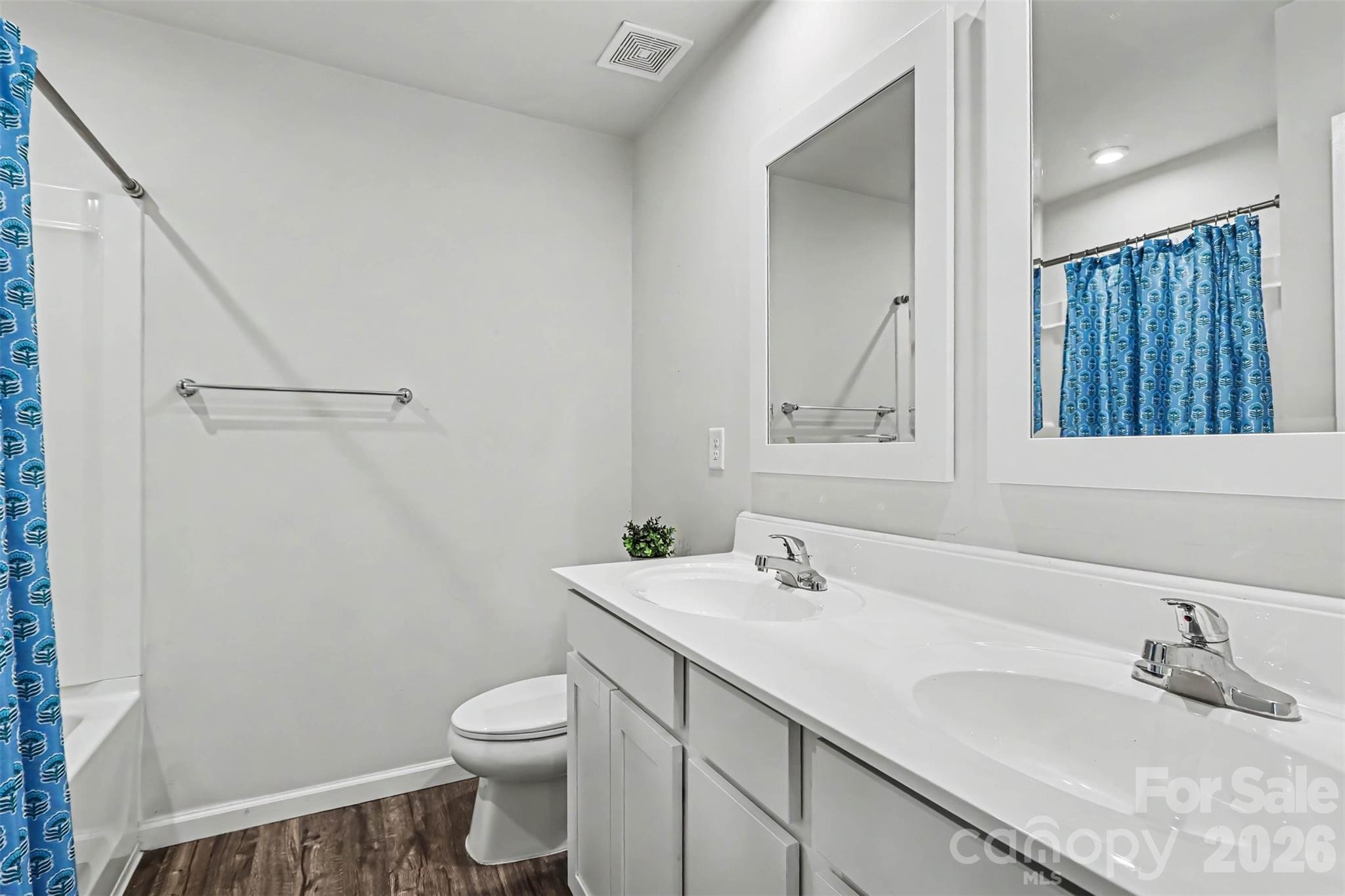 4112 Bowline Drive Property Photo 19