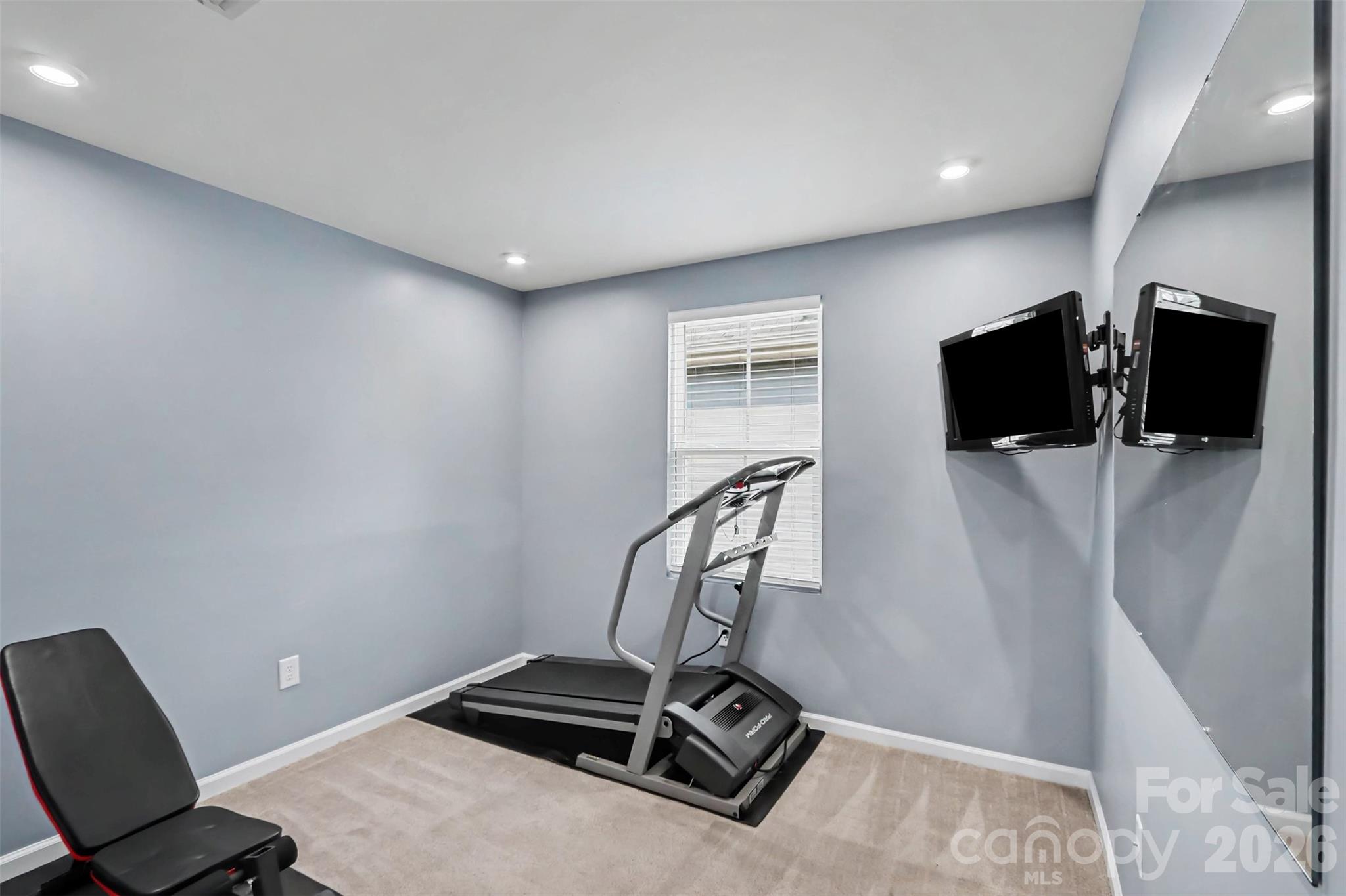 4112 Bowline Drive Property Photo 21